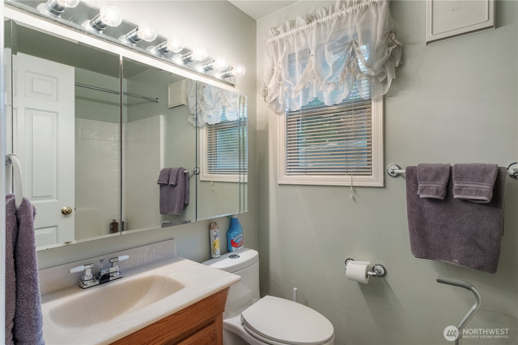 14904 108th Place Property Photo 15