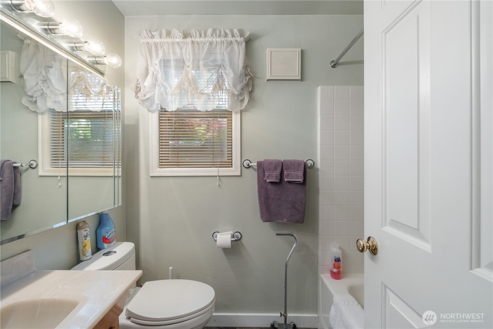 14904 108th Place Property Photo 16