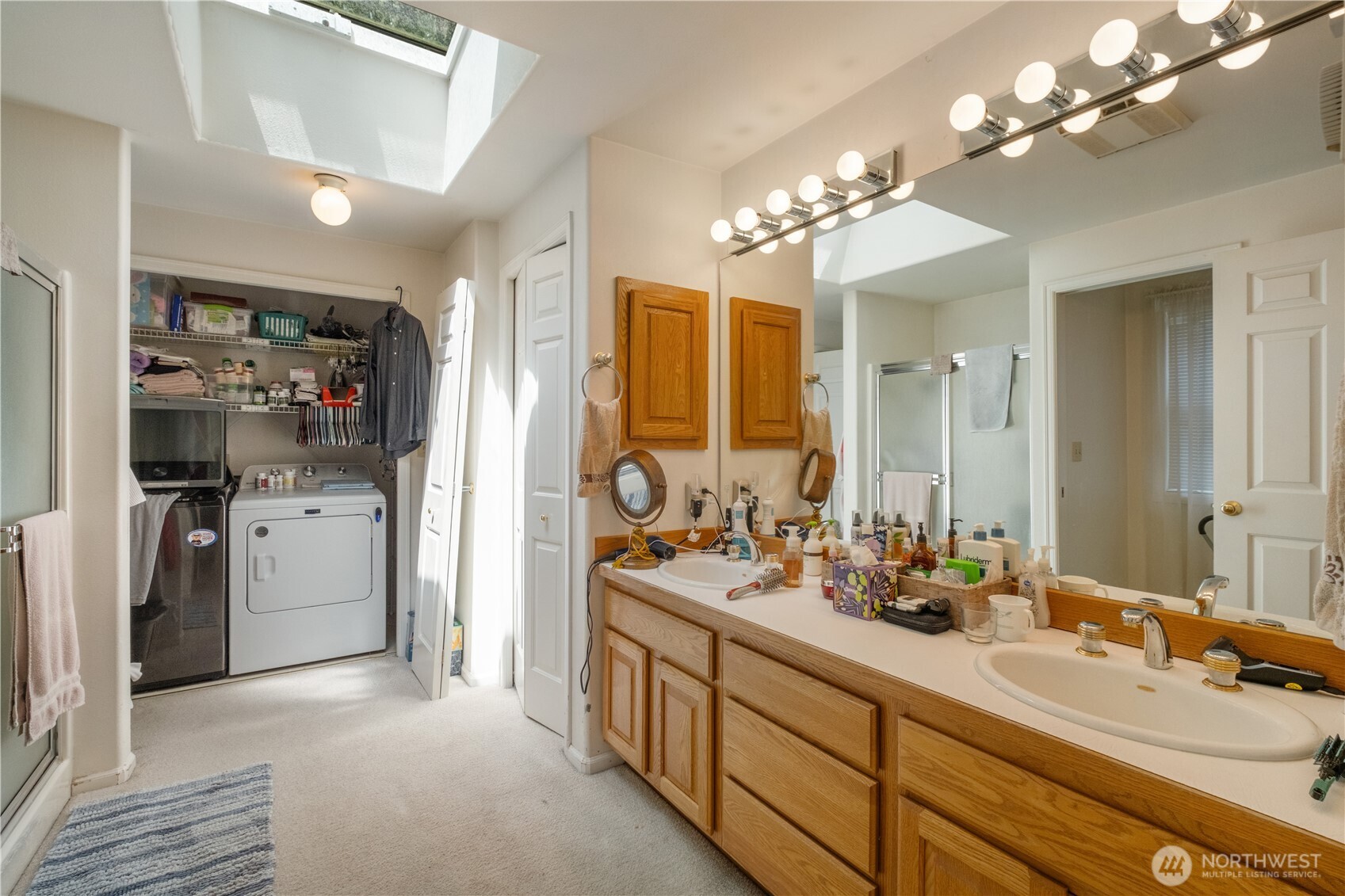 14904 108th Place Property Photo 17