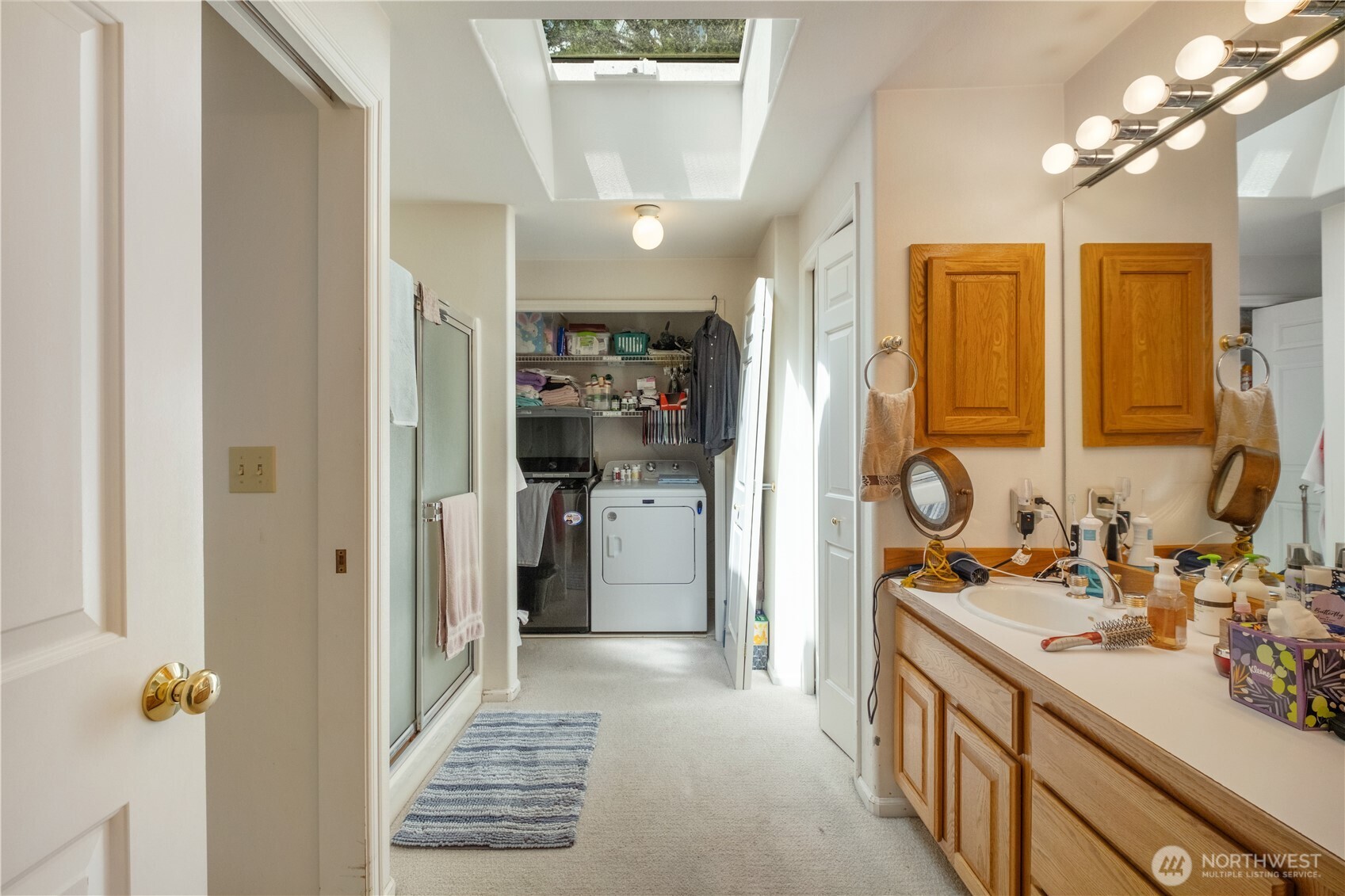 14904 108th Place Property Photo 18