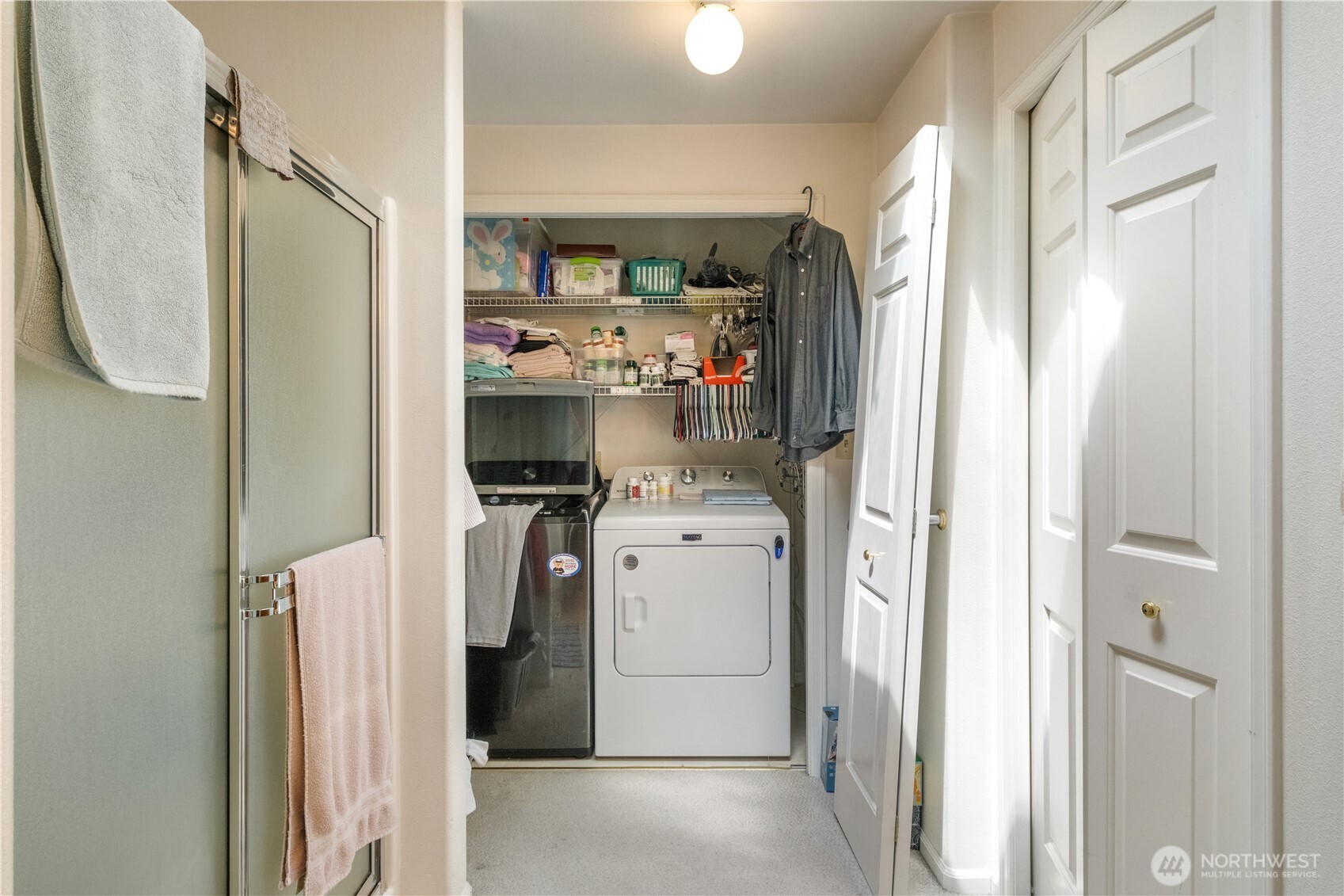 14904 108th Place Property Photo 19