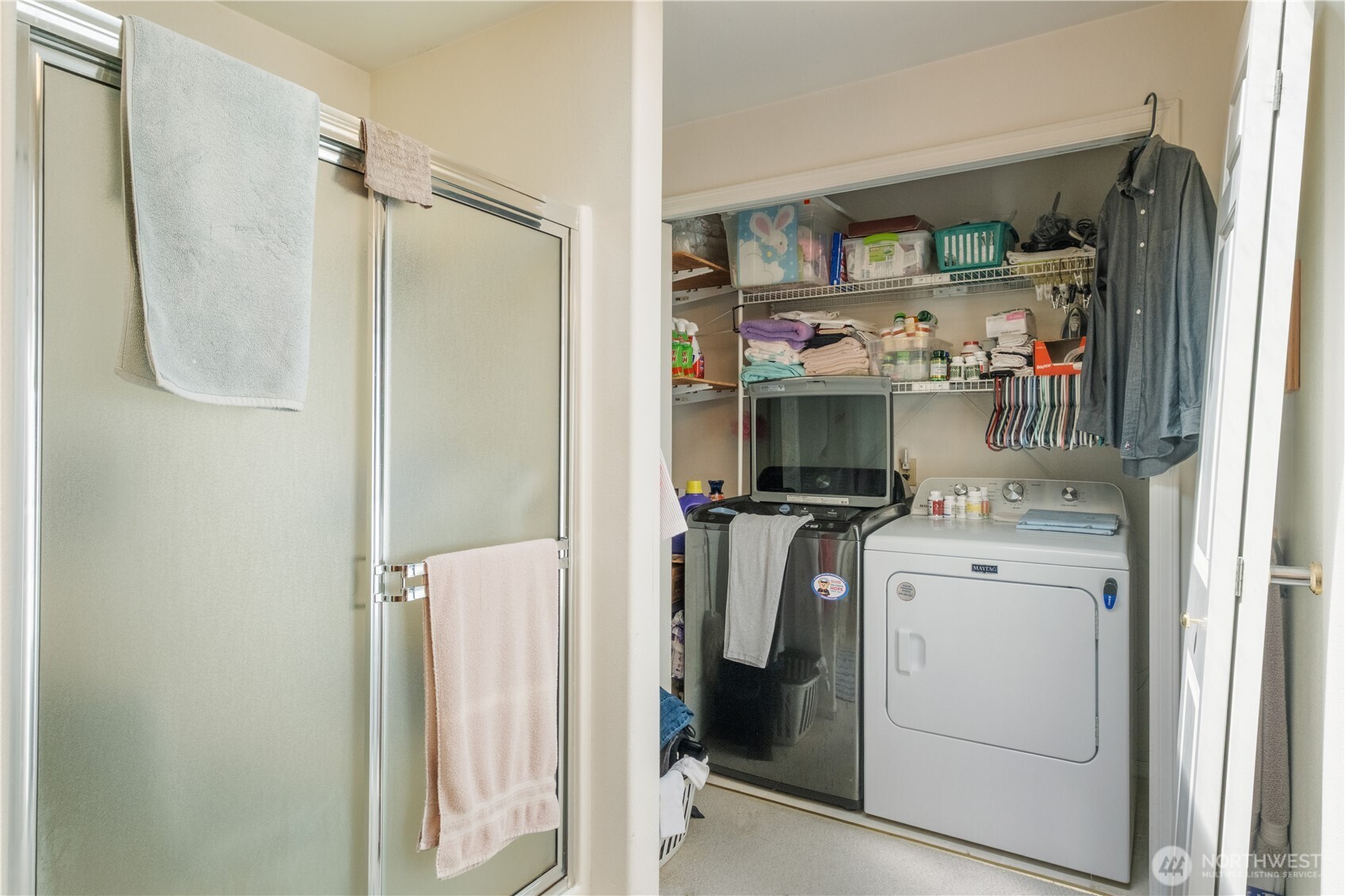 14904 108th Place Property Photo 20