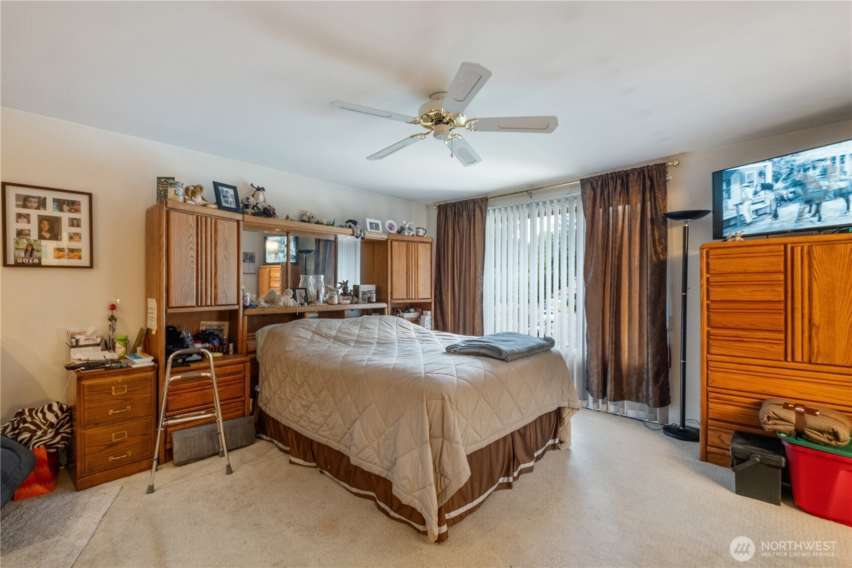 14904 108th Place Property Photo 21