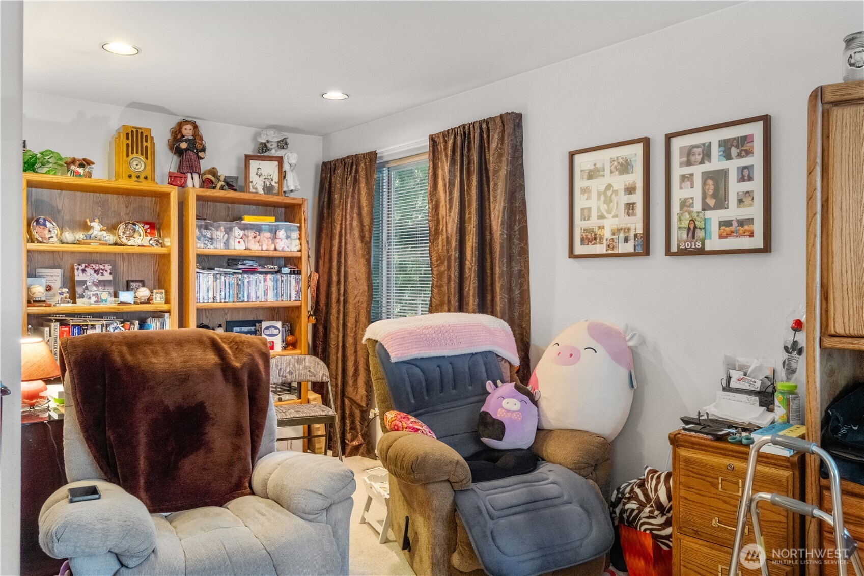 14904 108th Place Property Photo 22