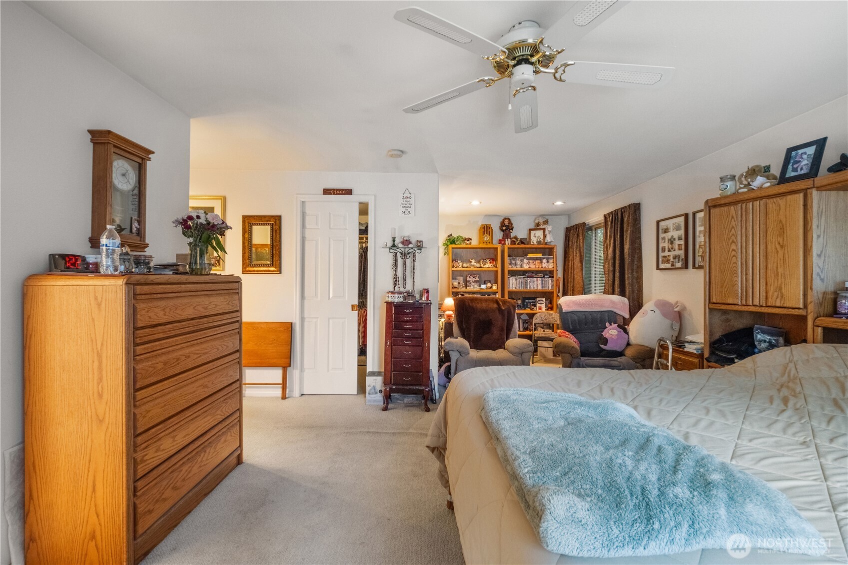 14904 108th Place Property Photo 23