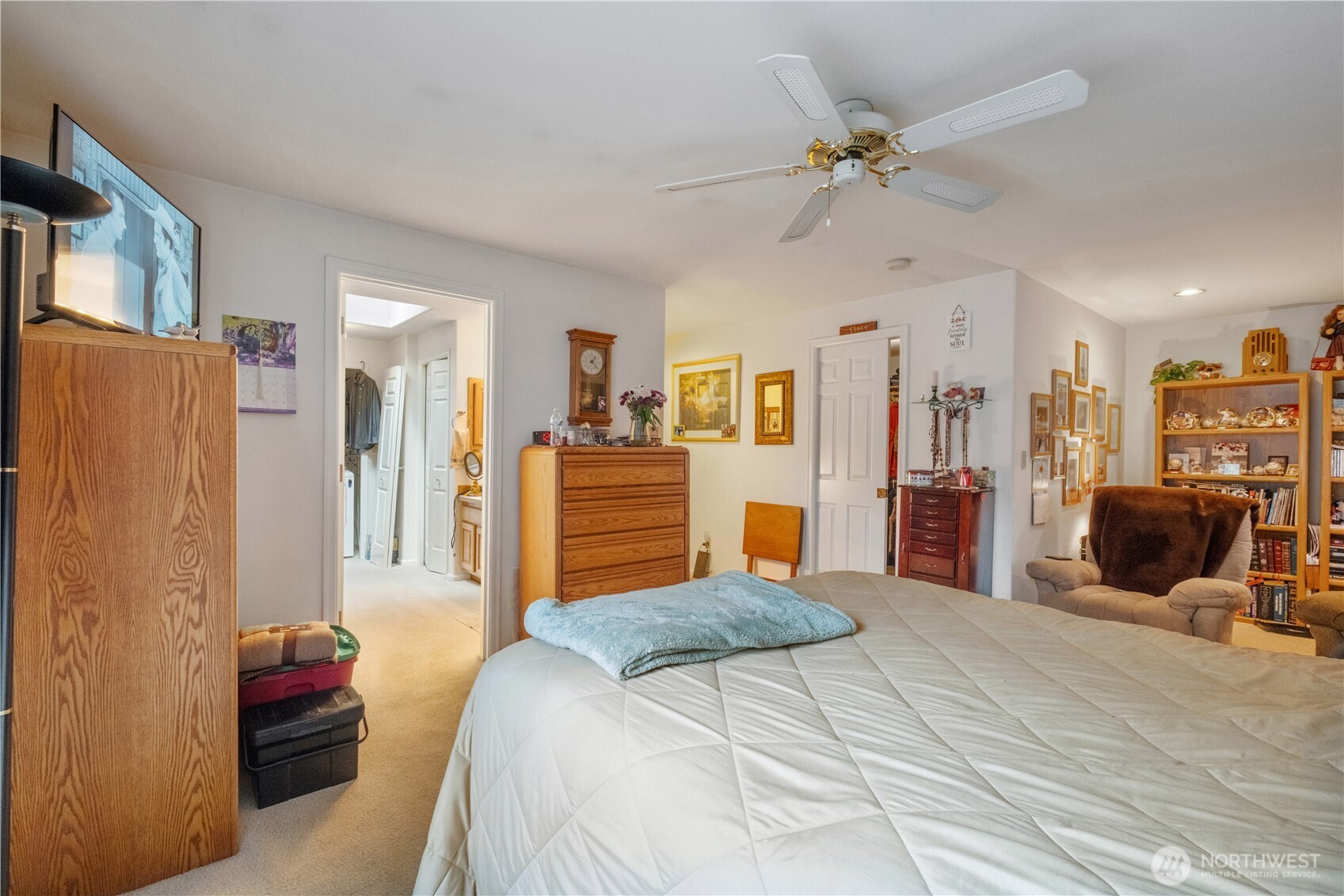 14904 108th Place Property Photo 24