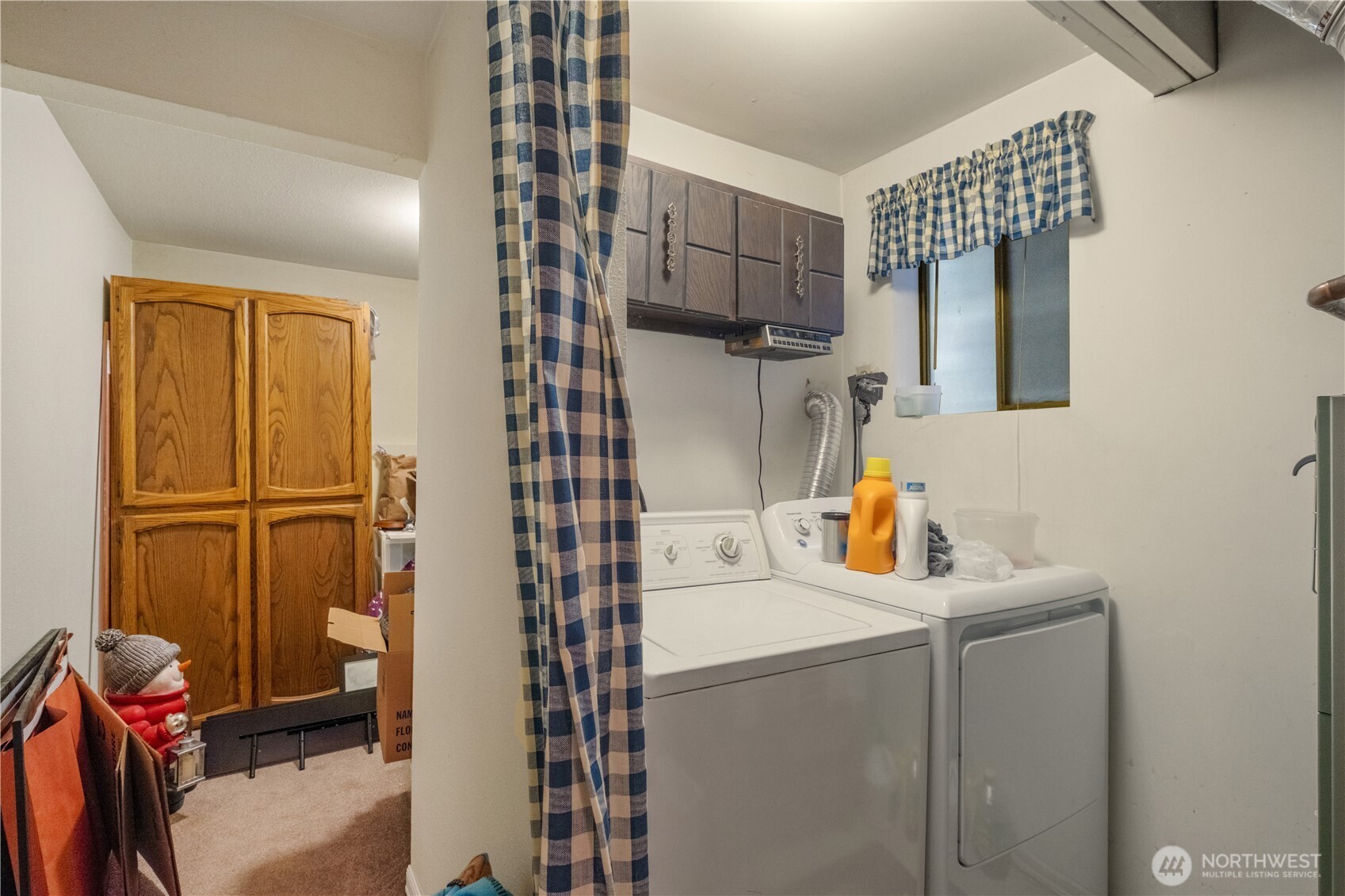 14904 108th Place Property Photo 25