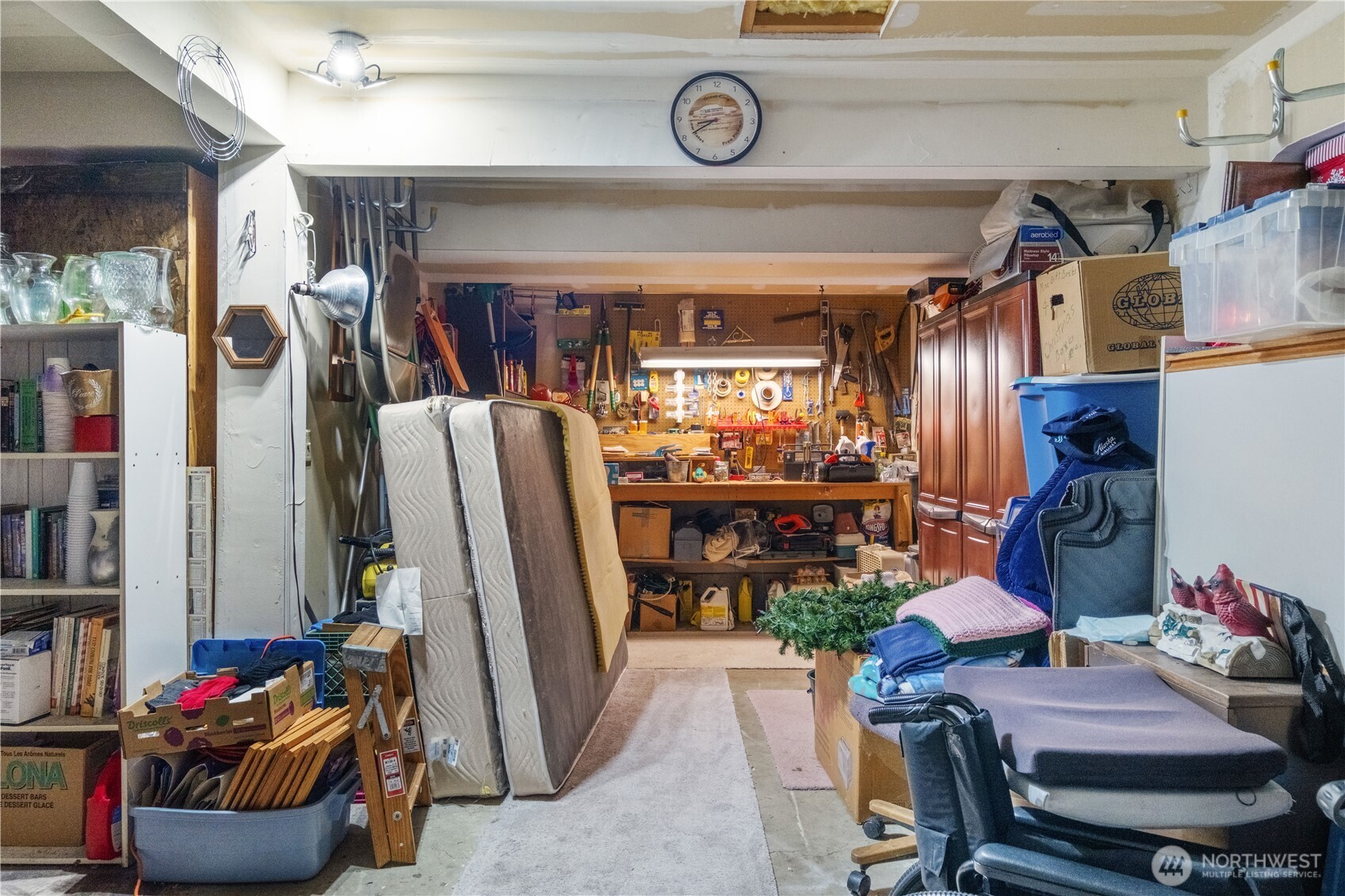 14904 108th Place Property Photo 26