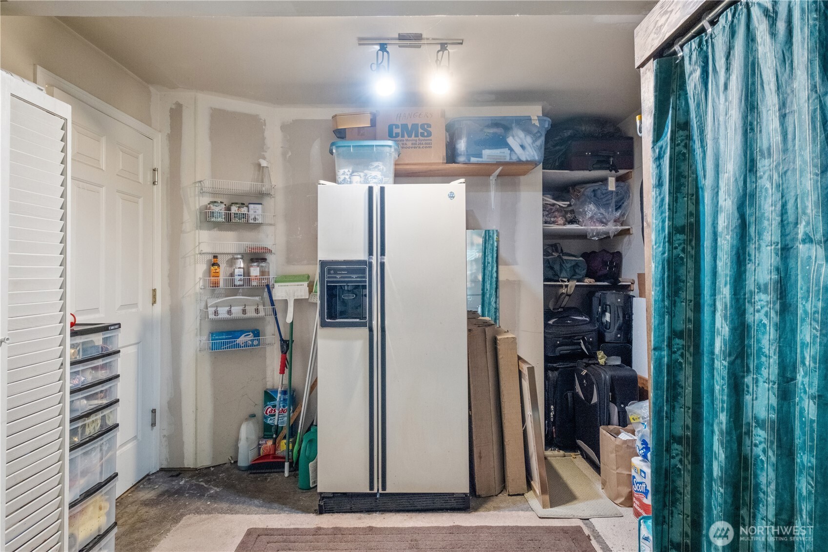 14904 108th Place Property Photo 27