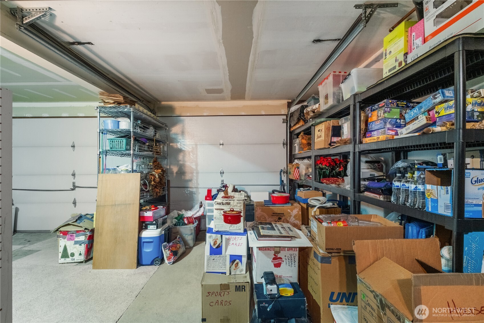 14904 108th Place Property Photo 28