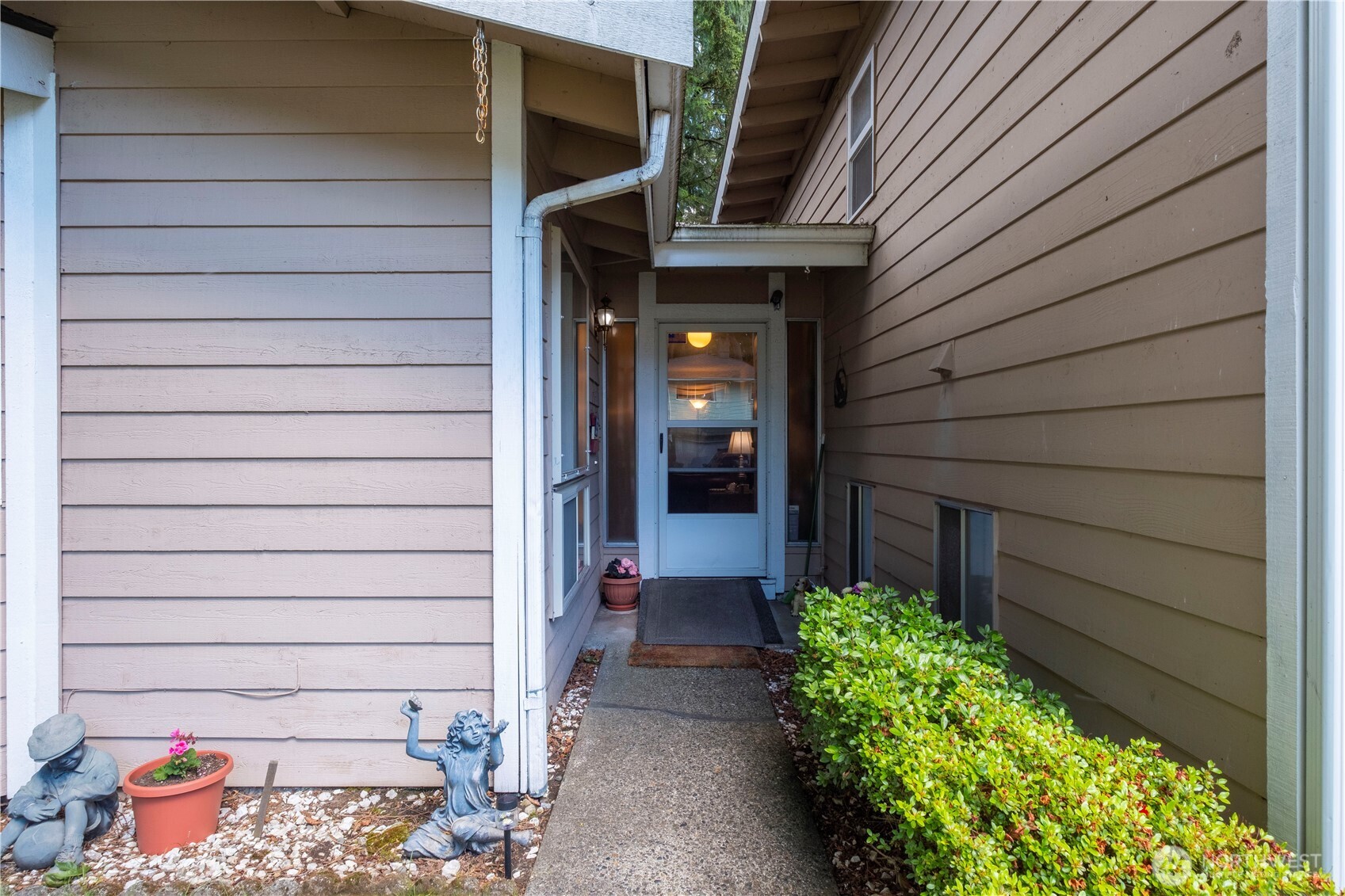 14904 108th Place Property Photo 29