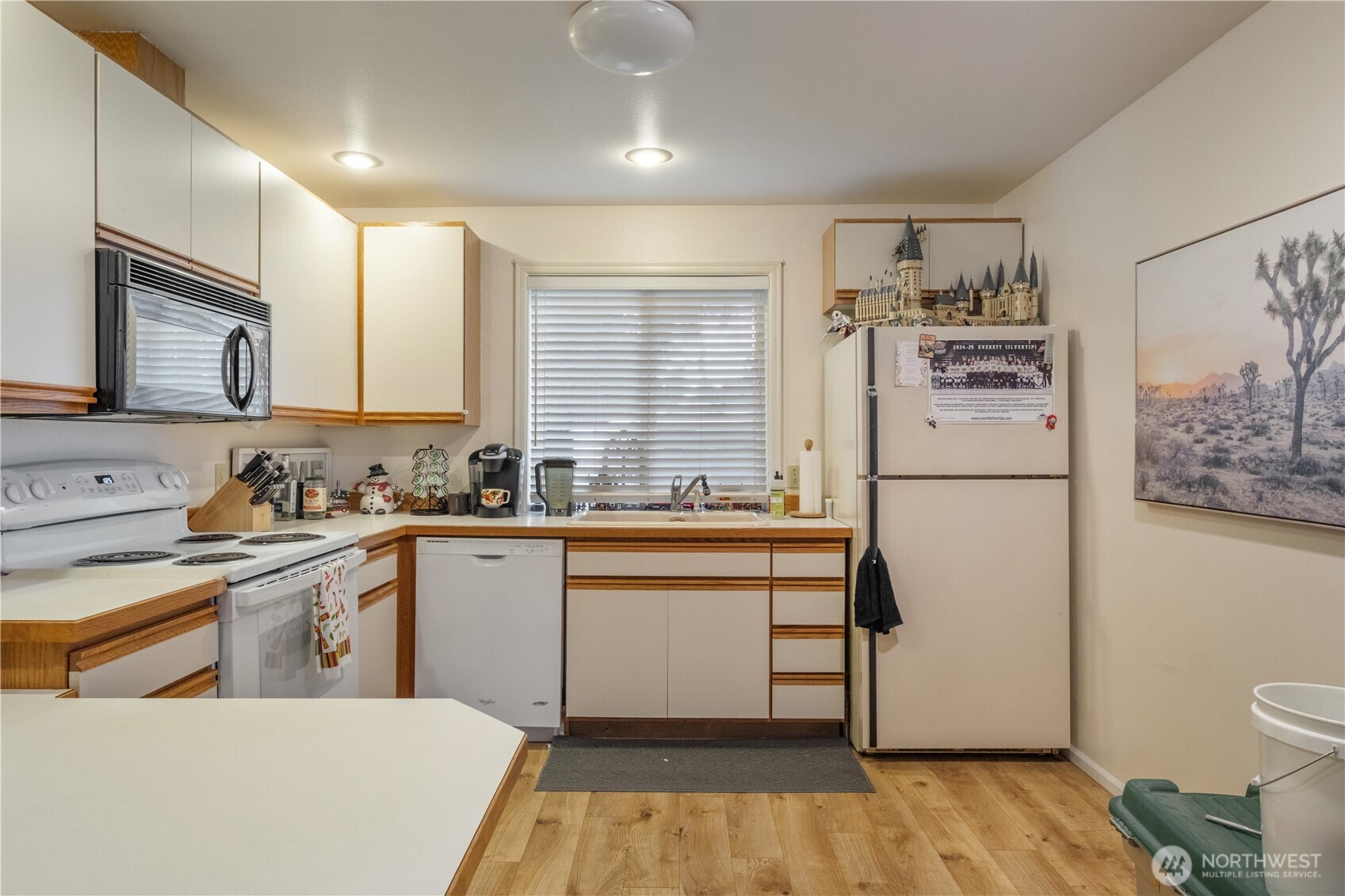 14904 108th Place Property Photo 30
