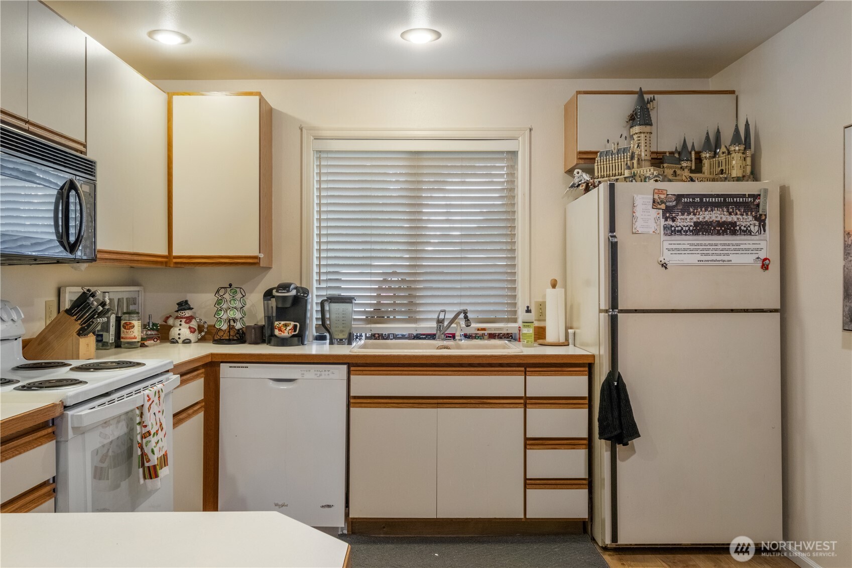 14904 108th Place Property Photo 31