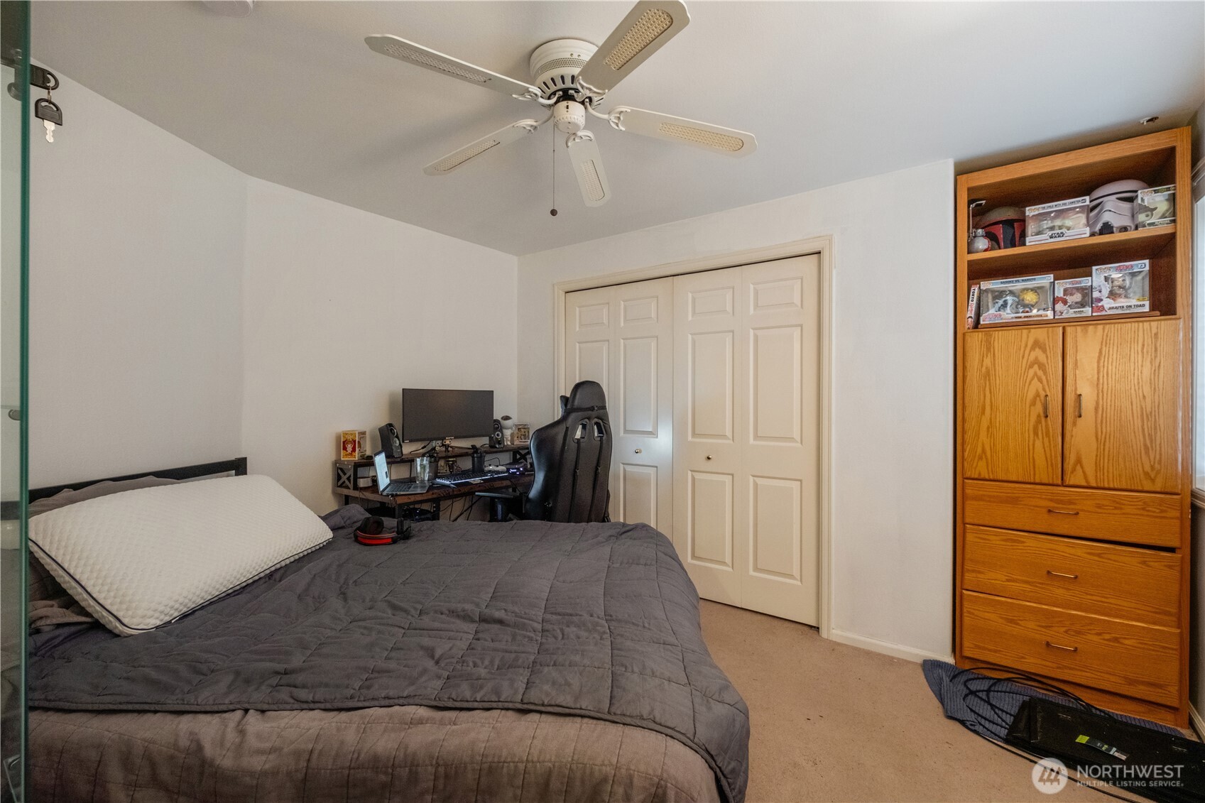 14904 108th Place Property Photo 32