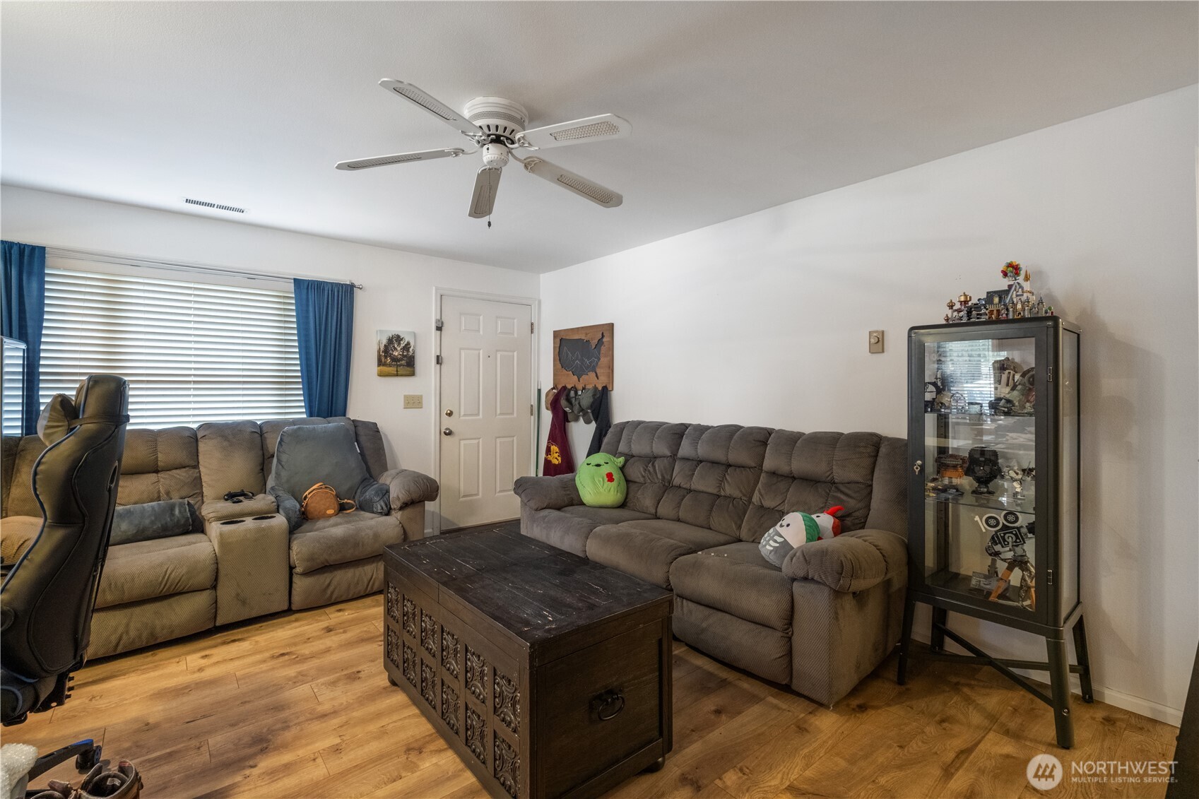 14904 108th Place Property Photo 33