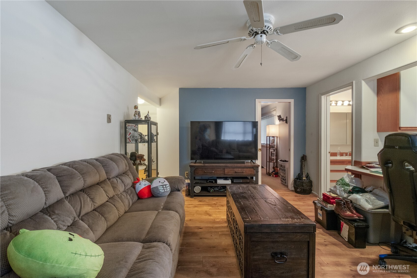 14904 108th Place Property Photo 34
