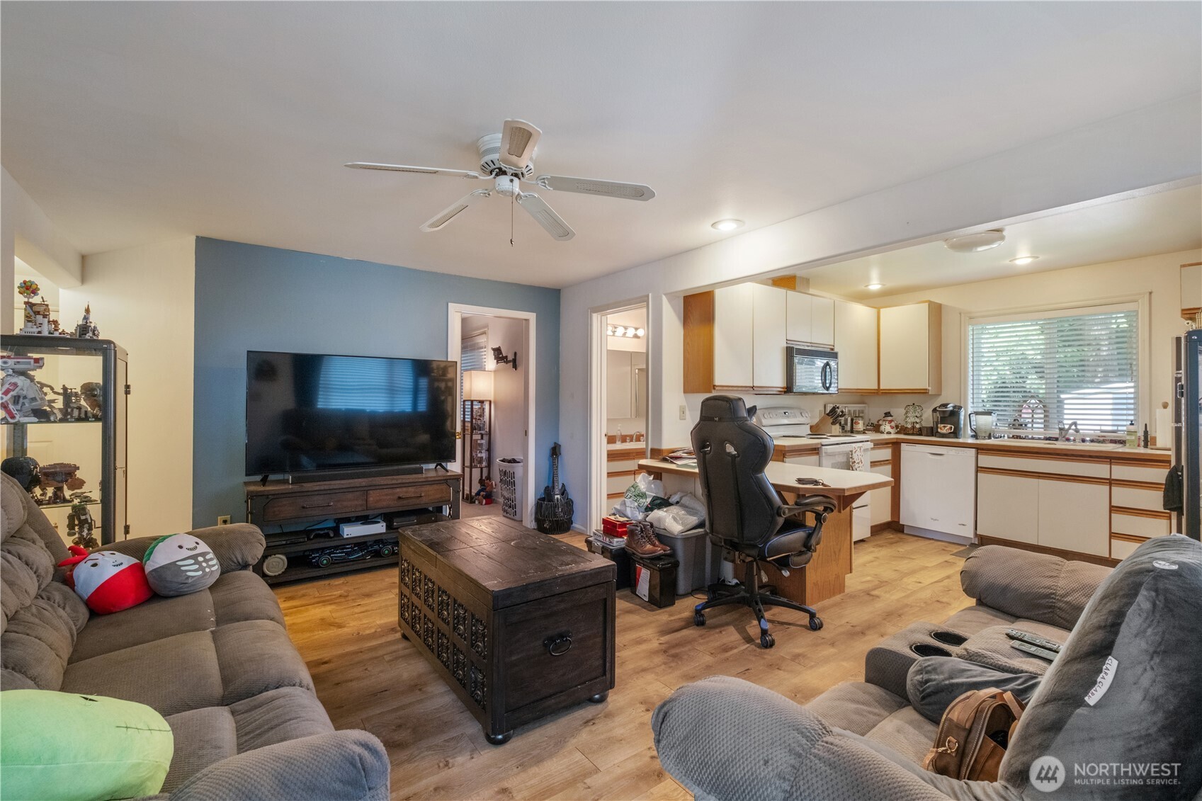 14904 108th Place Property Photo 35