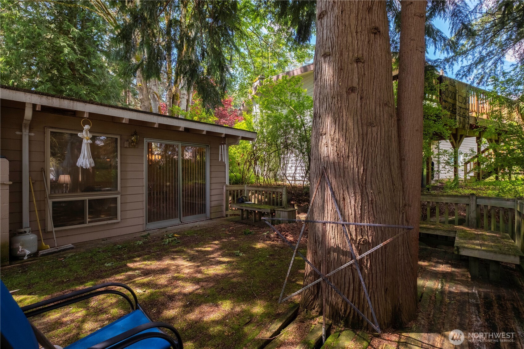 14904 108th Place Property Photo 36