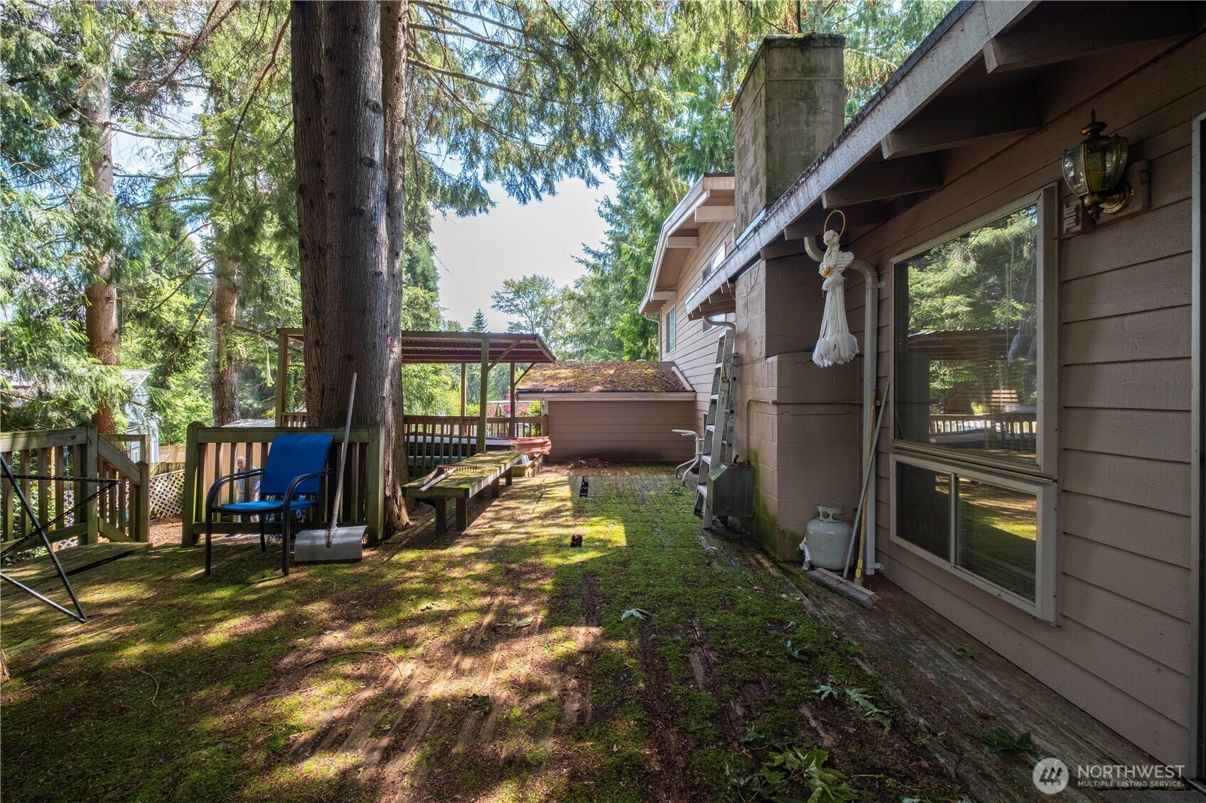 14904 108th Place Property Photo 37