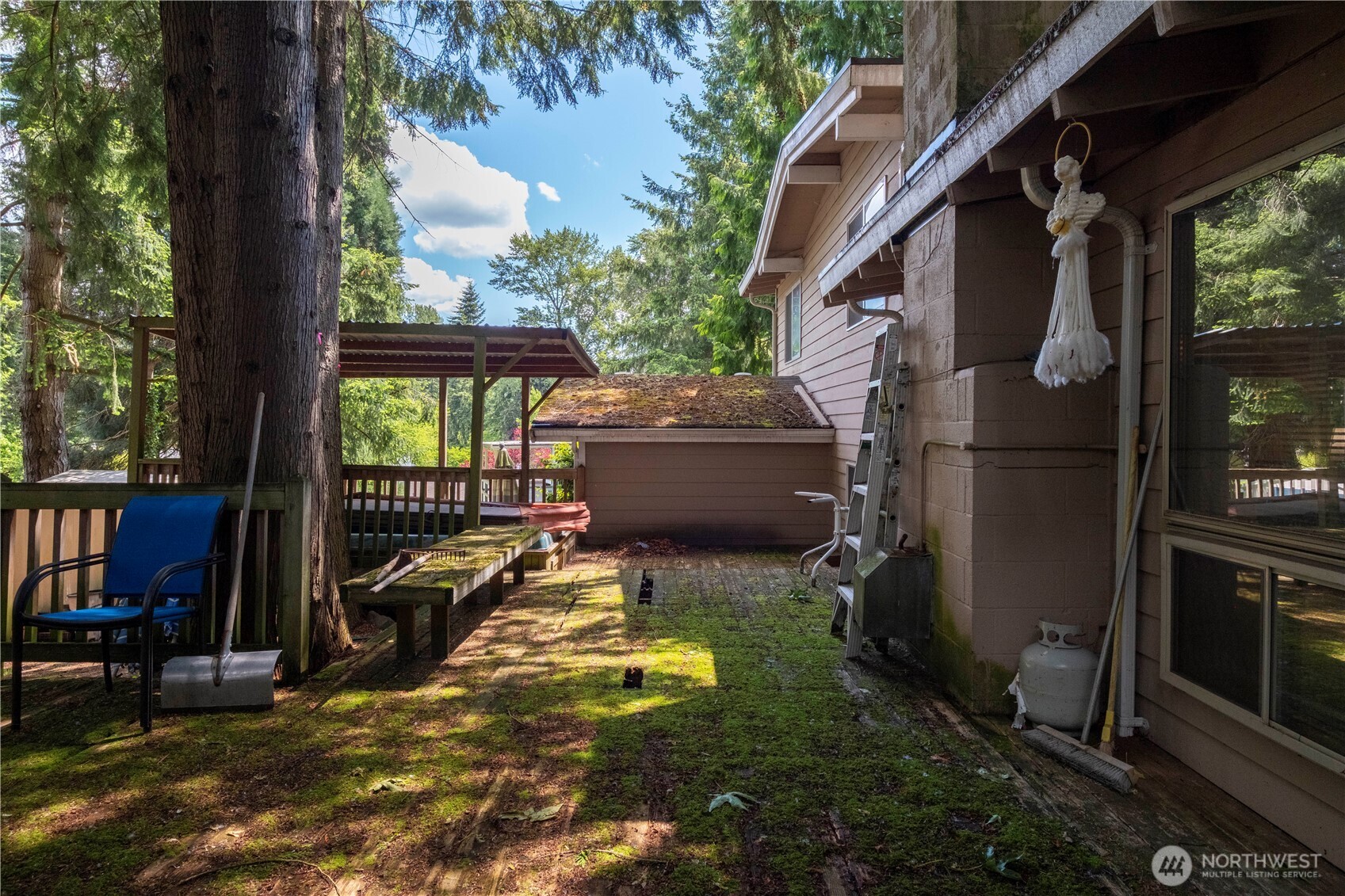 14904 108th Place Property Photo 38