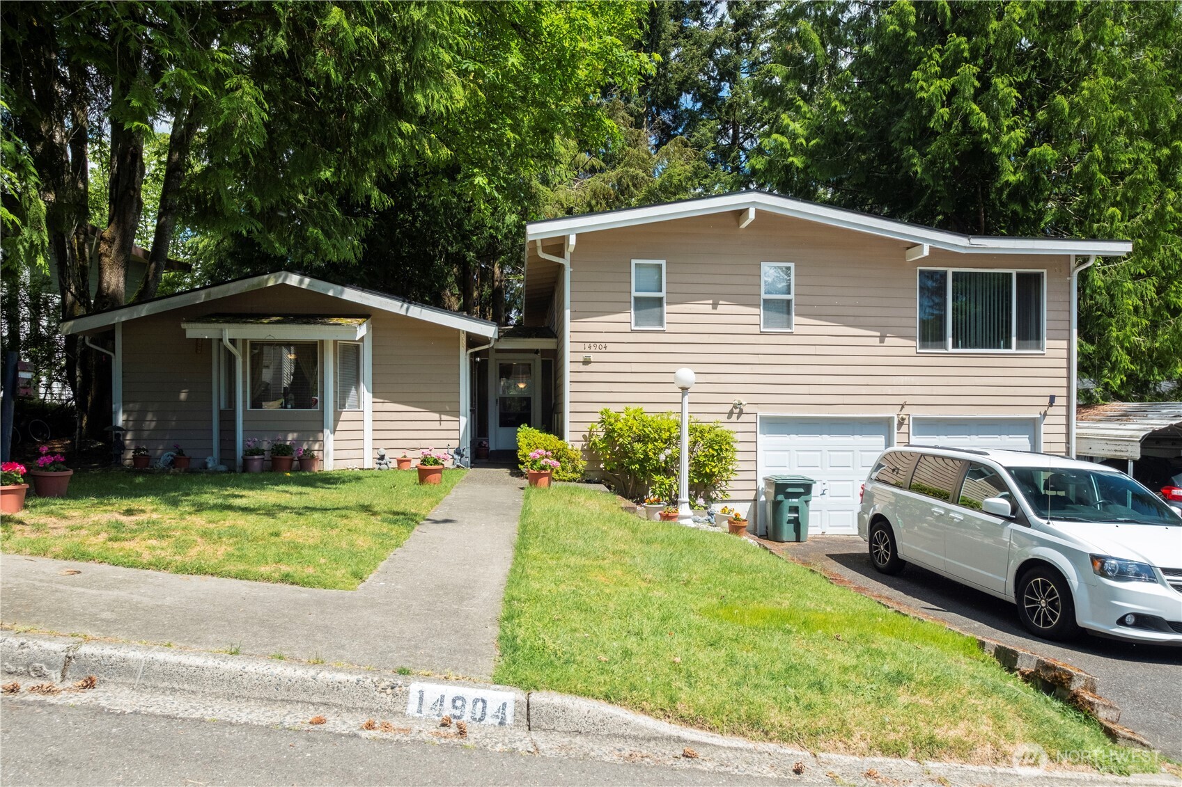14904 108th Place Property Photo 39