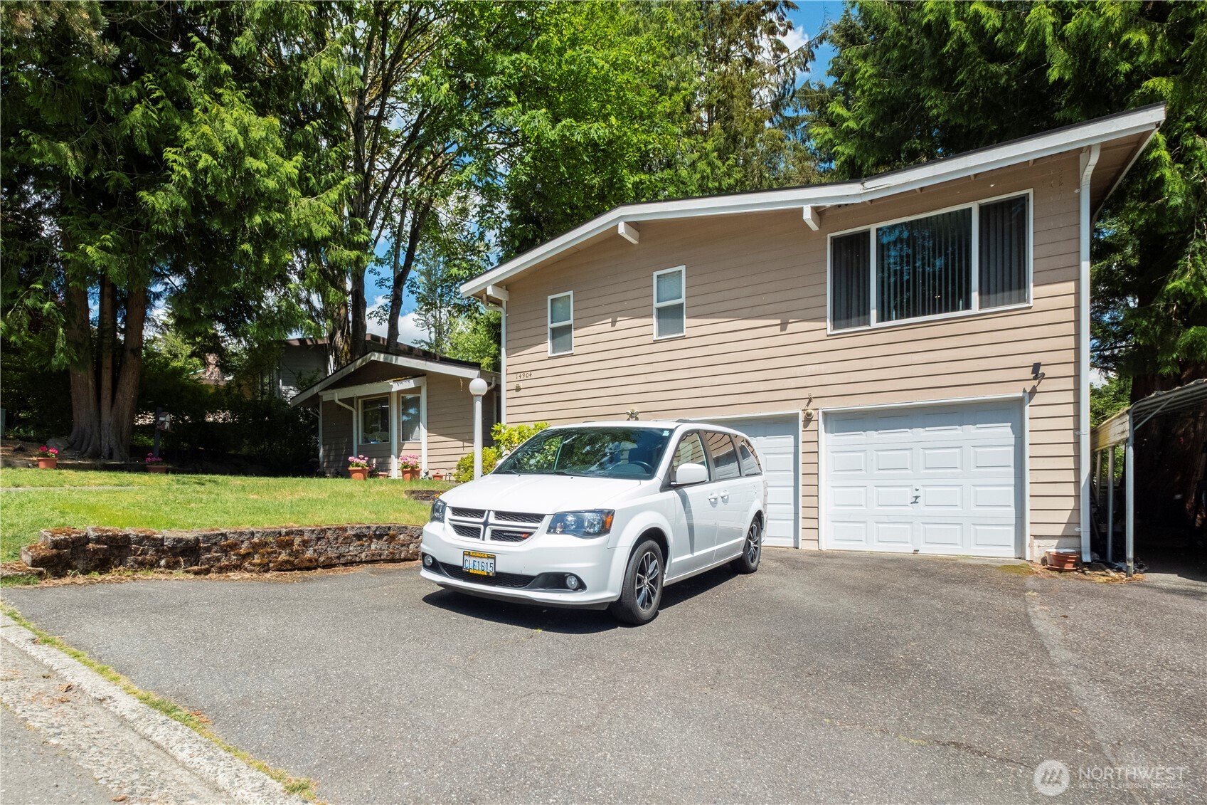 14904 108th Place Property Photo 40