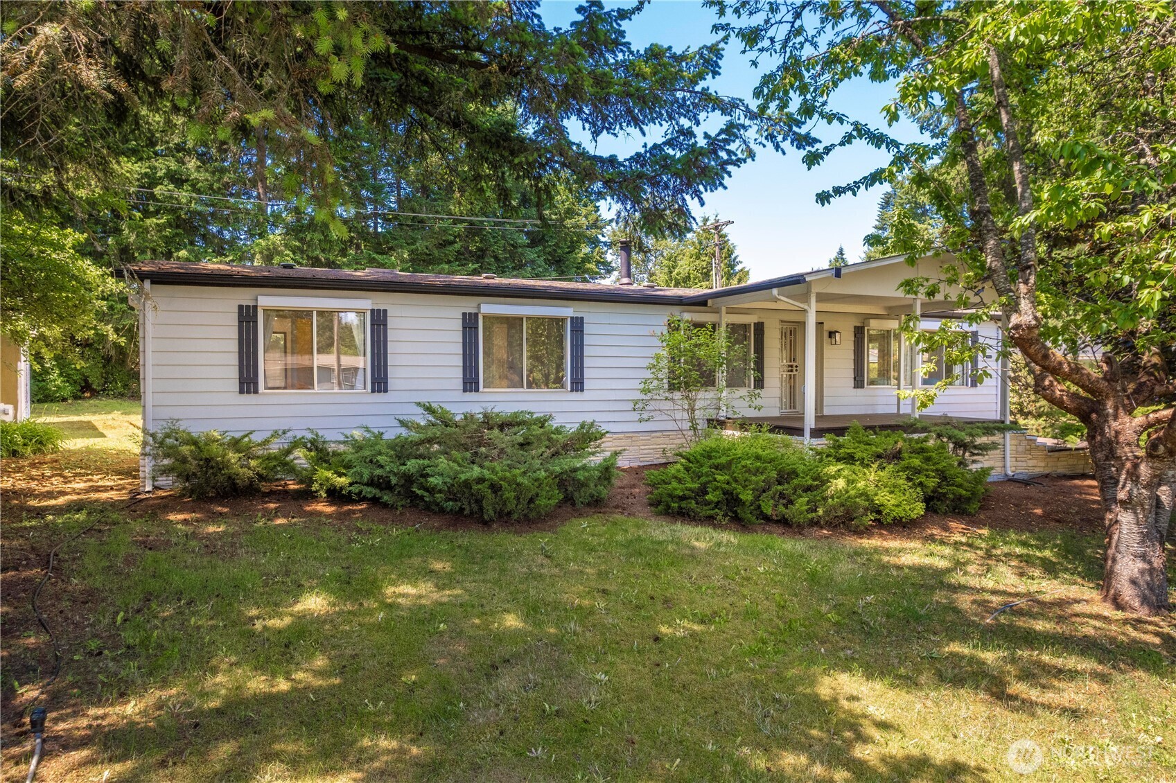 19802 63rd Avenue Ct Property Photo 1