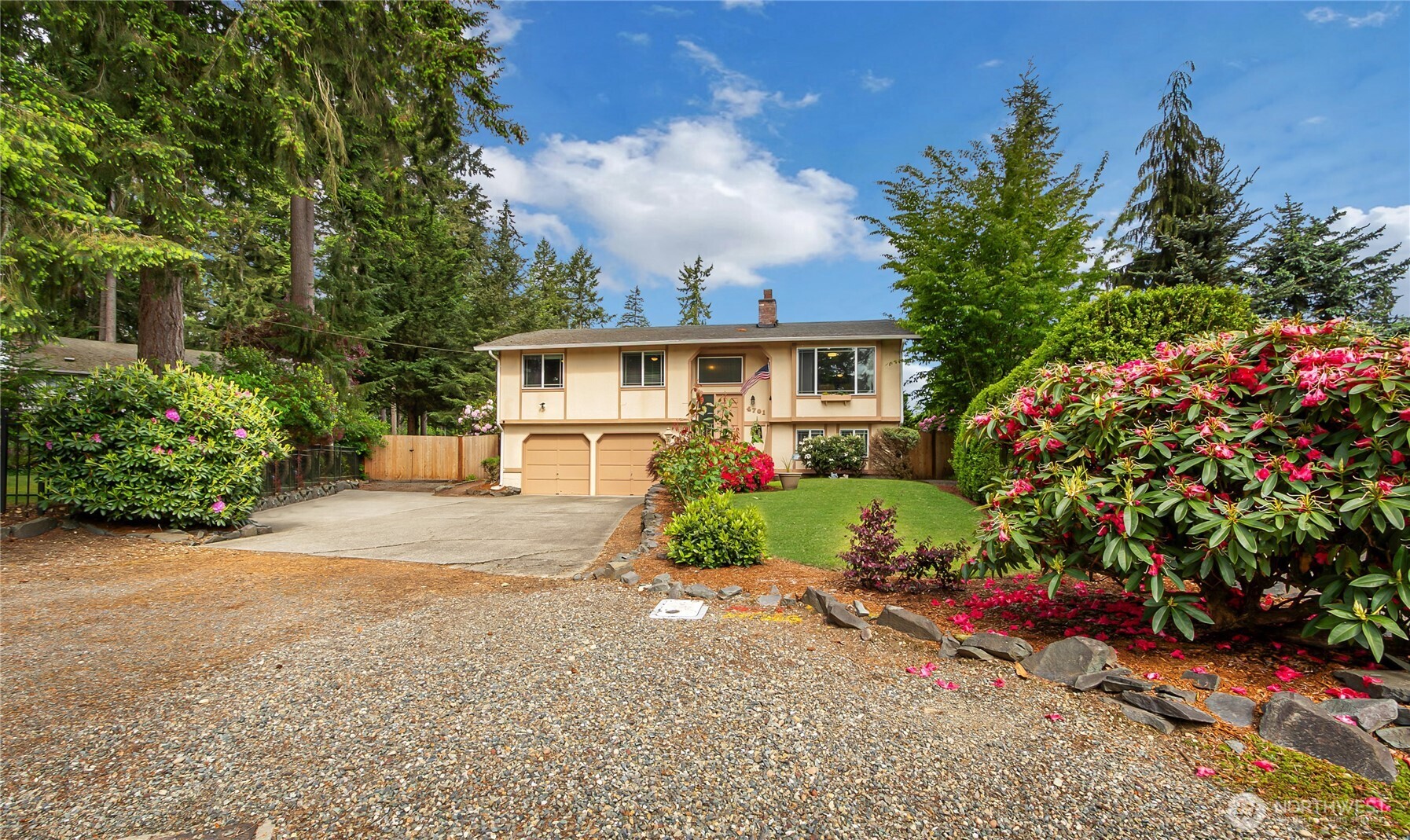 4701 161st Street Property Photo 1