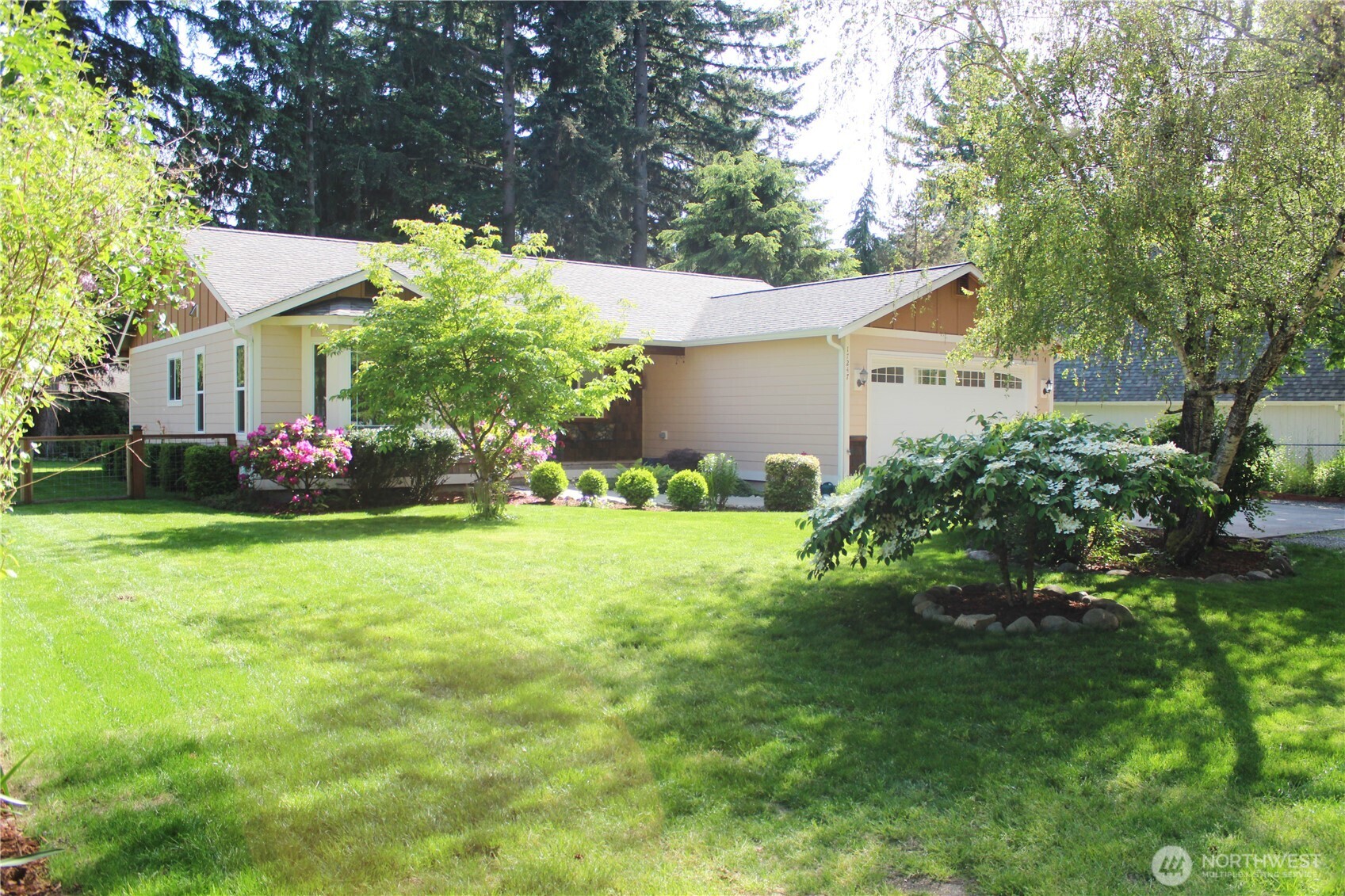 17247 154th Avenue Property Photo 1