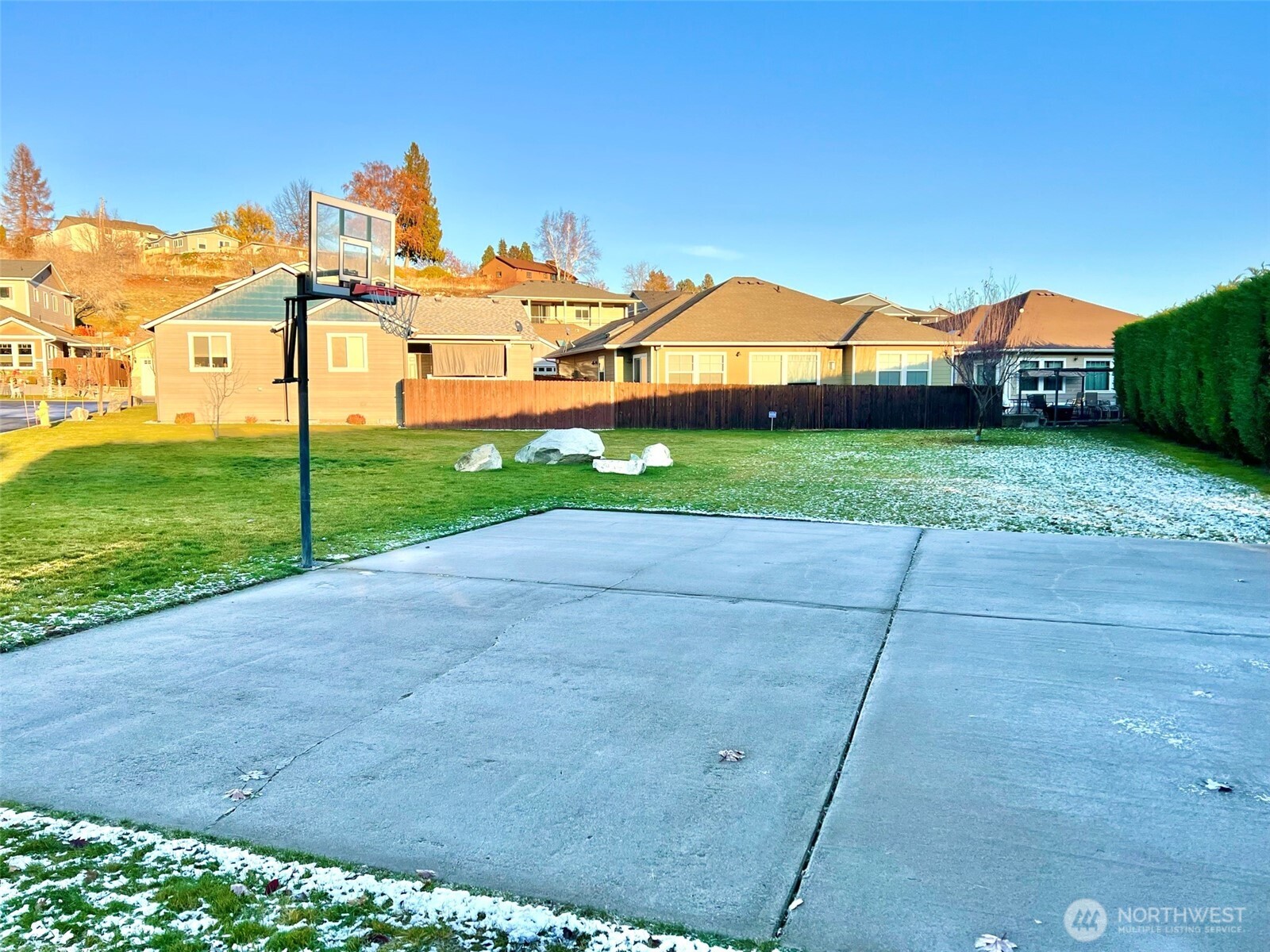 516 Village Drive Property Photo 13