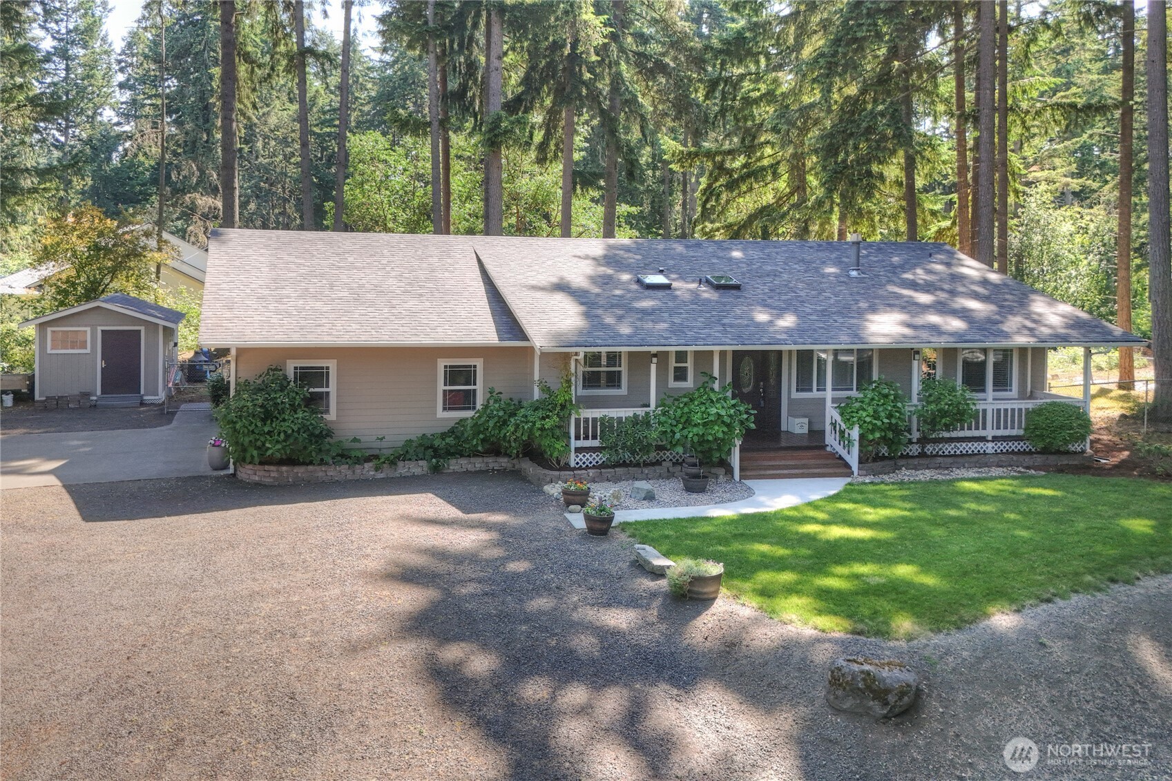 6610 6th Avenue Property Photo 1