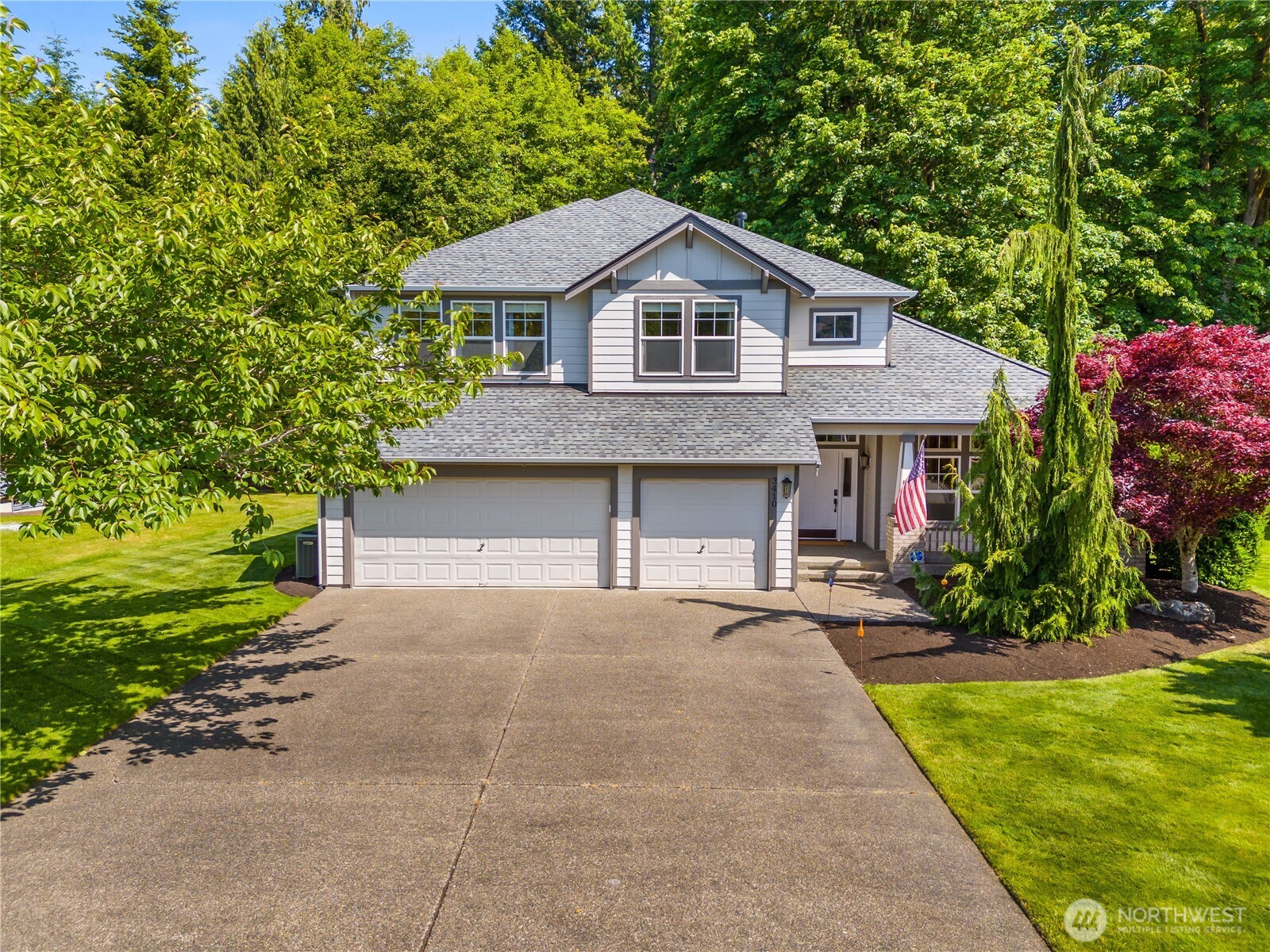 3410 33rd Way Property Photo 1