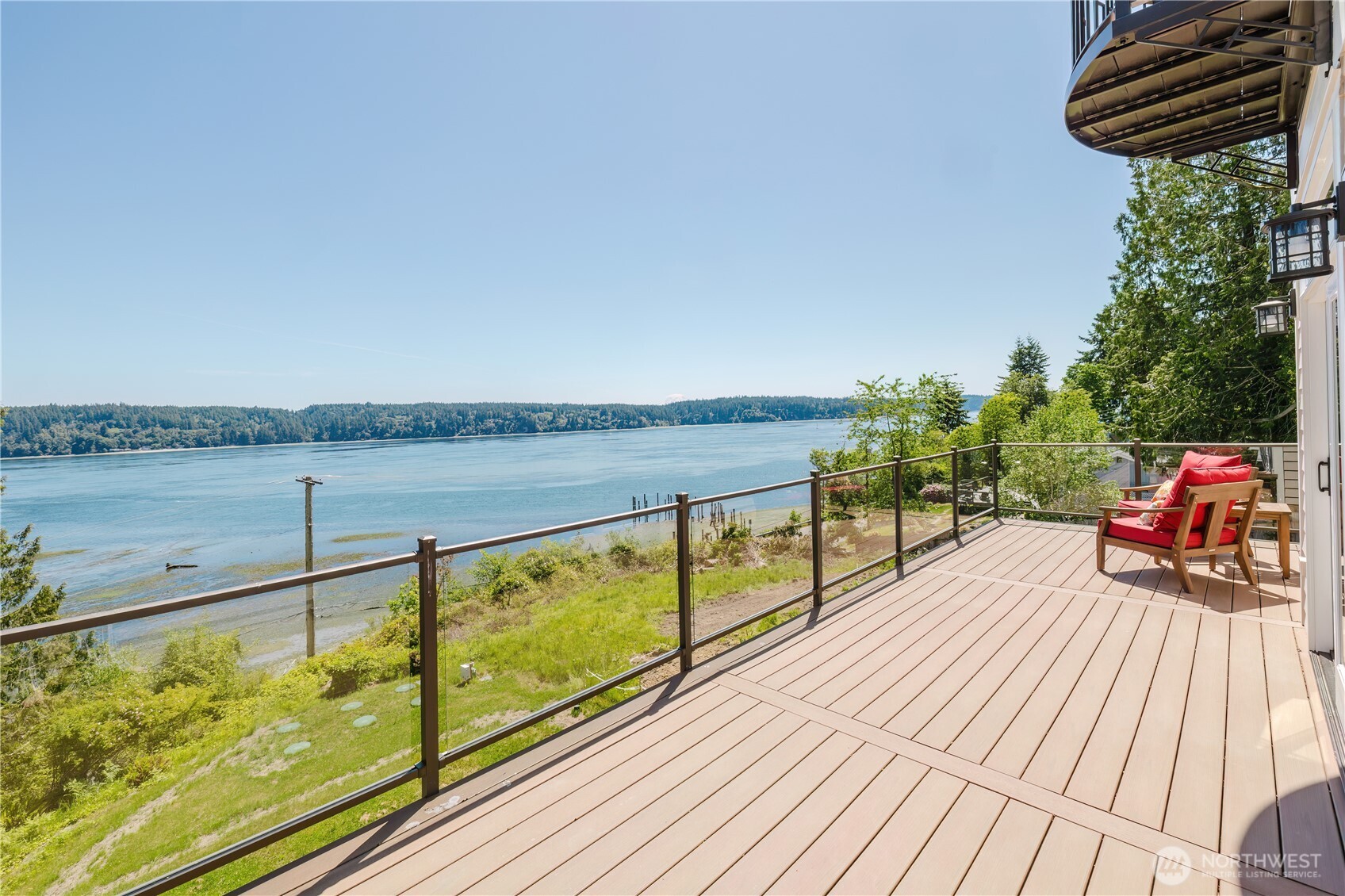 14210 Olalla Crest Lane Property Photo 6