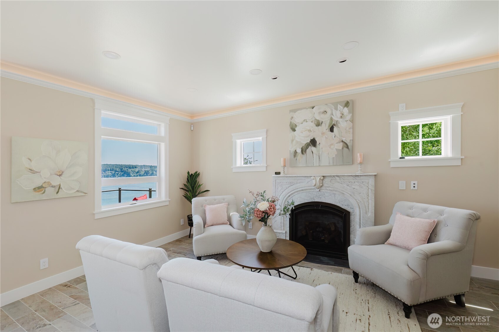 14210 Olalla Crest Lane Property Photo 8