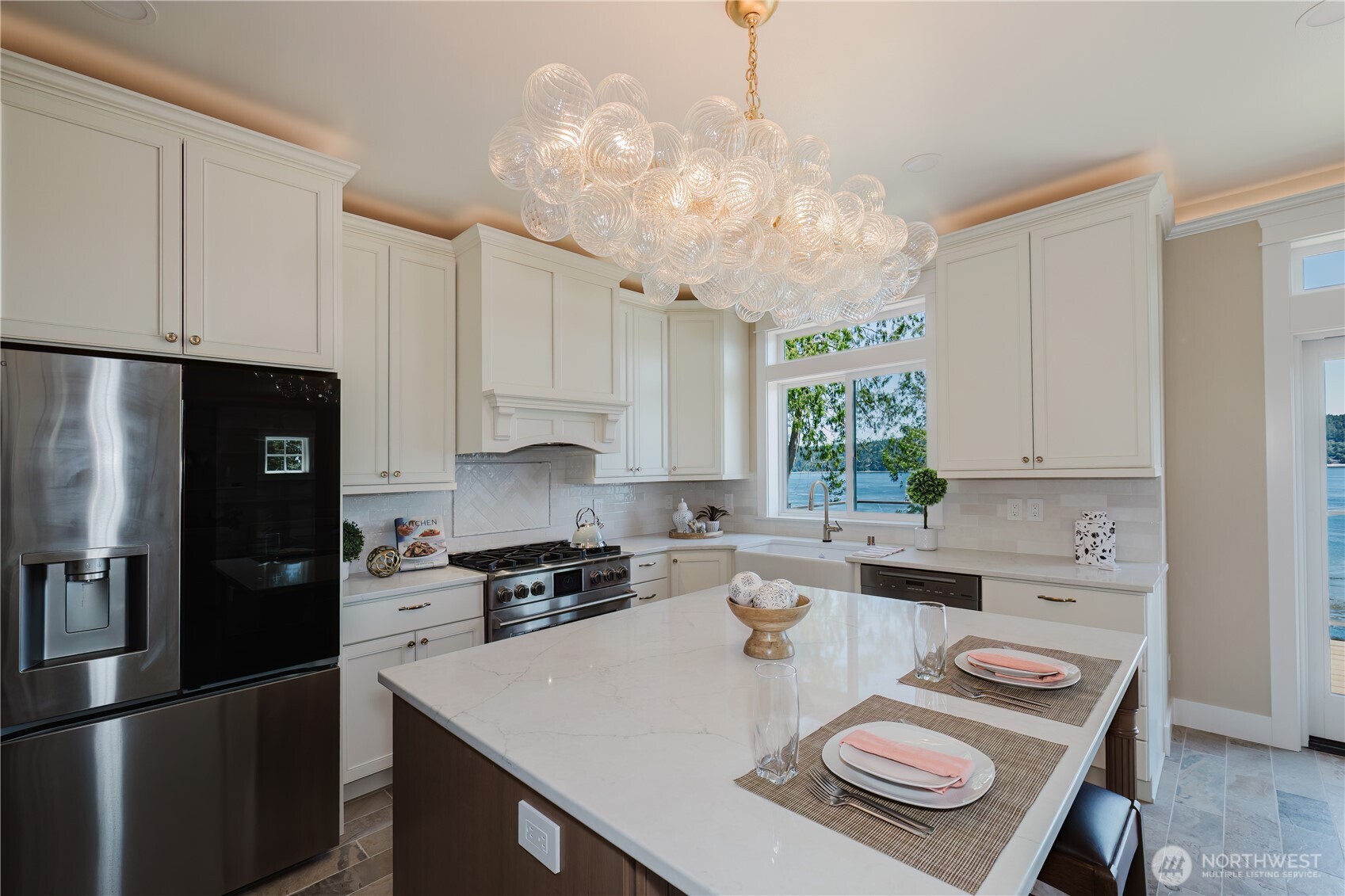 14210 Olalla Crest Lane Property Photo 10