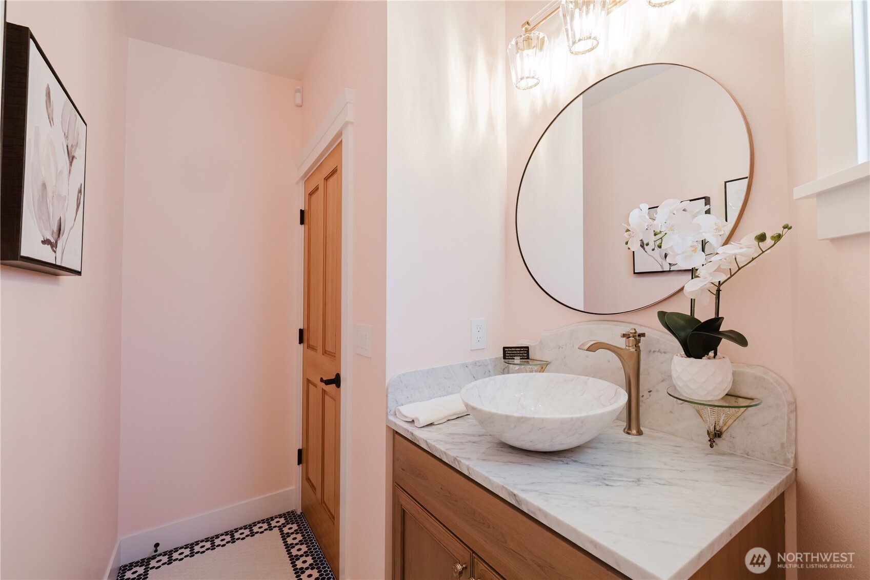 14210 Olalla Crest Lane Property Photo 15
