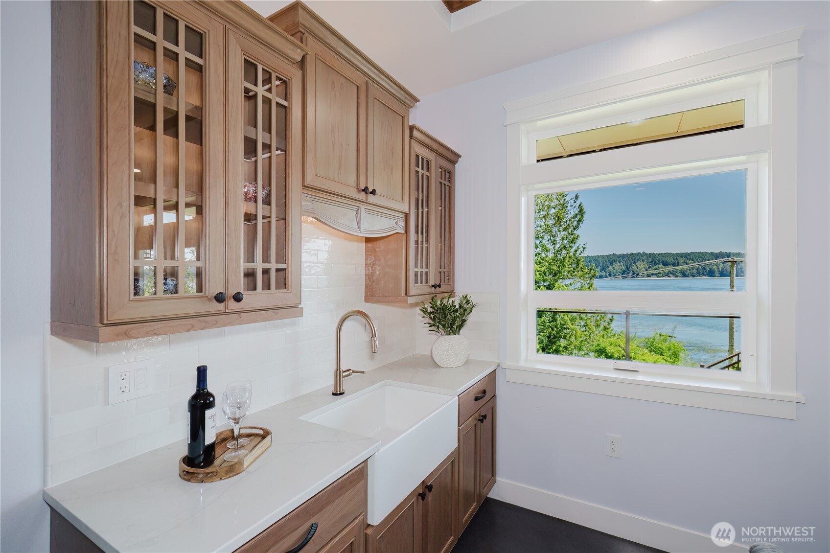 14210 Olalla Crest Lane Property Photo 19