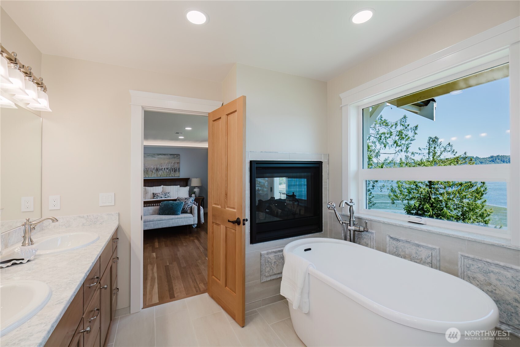 14210 Olalla Crest Lane Property Photo 25