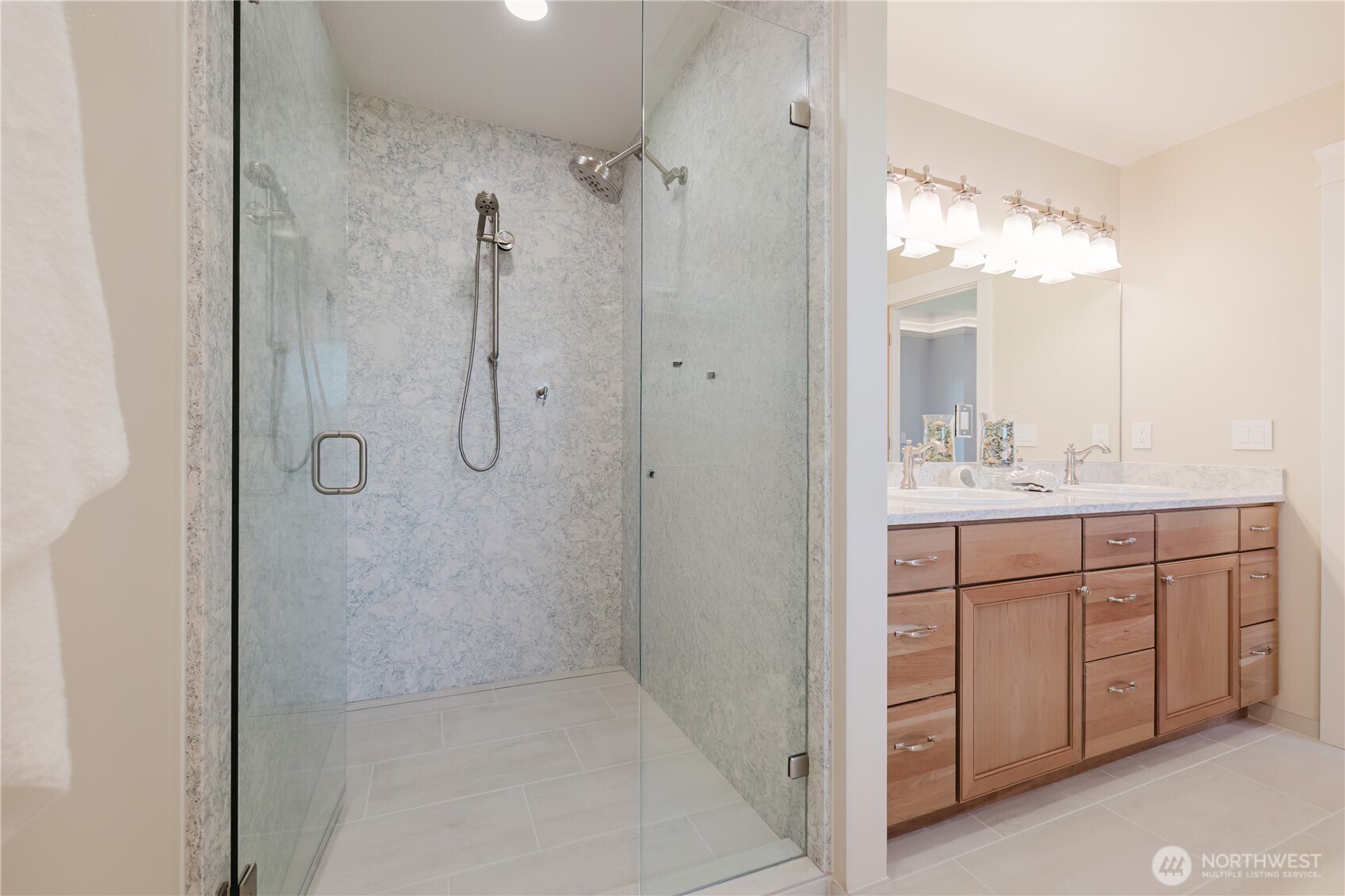 14210 Olalla Crest Lane Property Photo 27