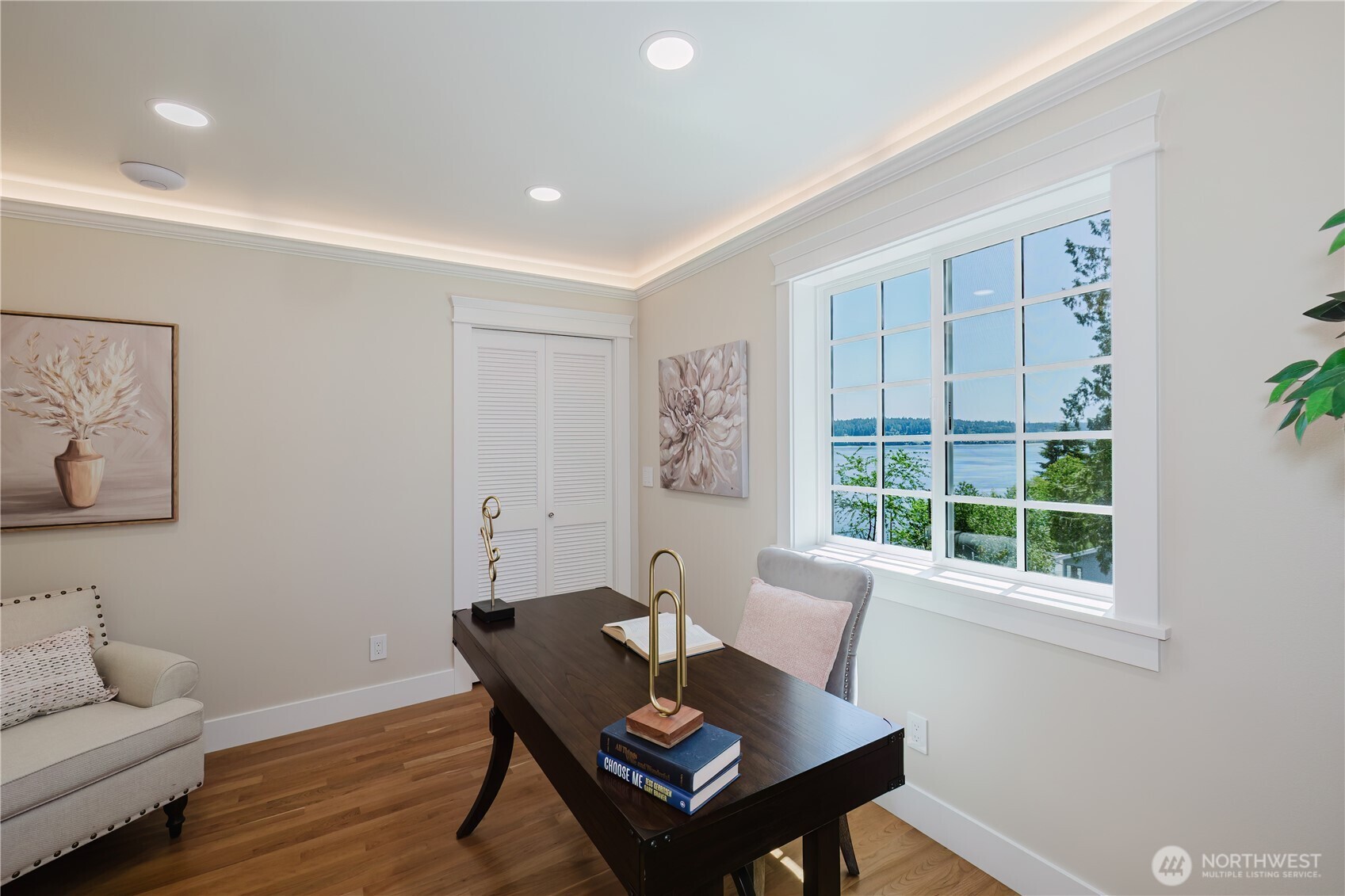 14210 Olalla Crest Lane Property Photo 31
