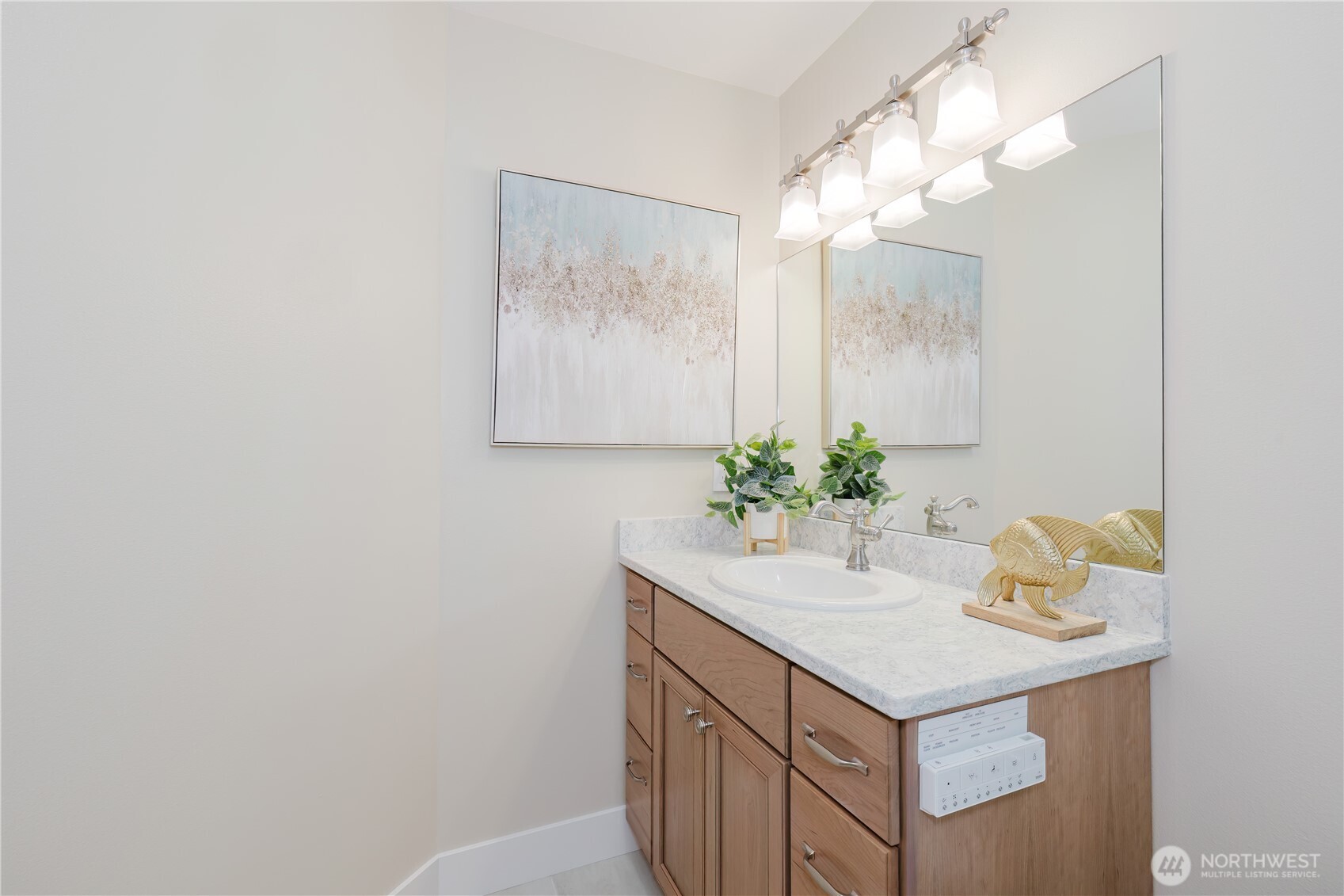 14210 Olalla Crest Lane Property Photo 33