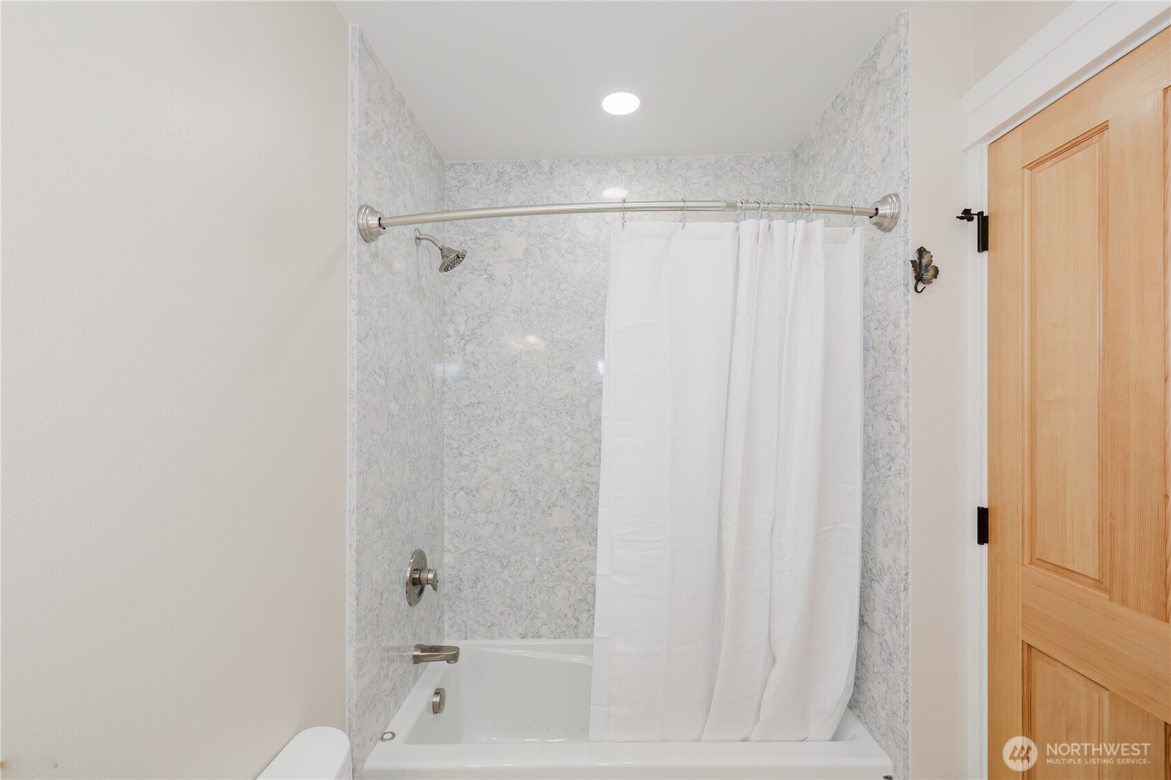 14210 Olalla Crest Lane Property Photo 34