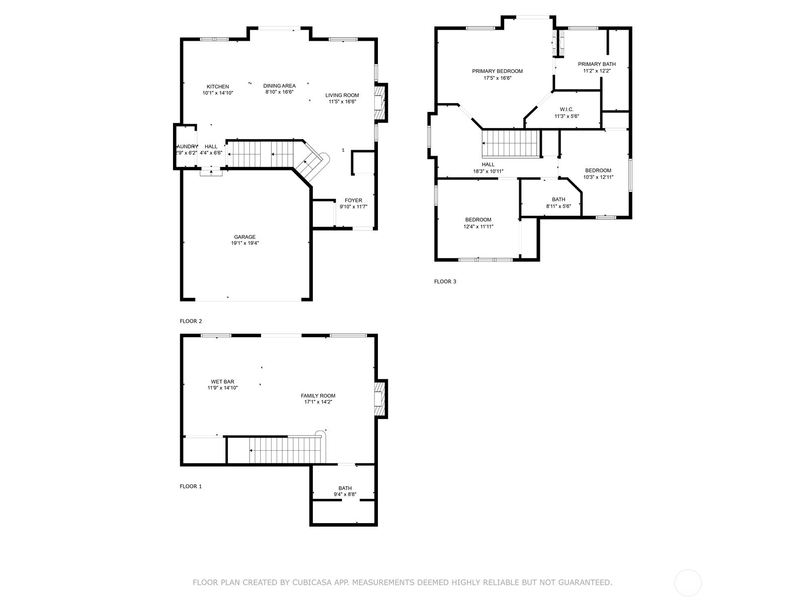 14210 Olalla Crest Lane Property Photo 37