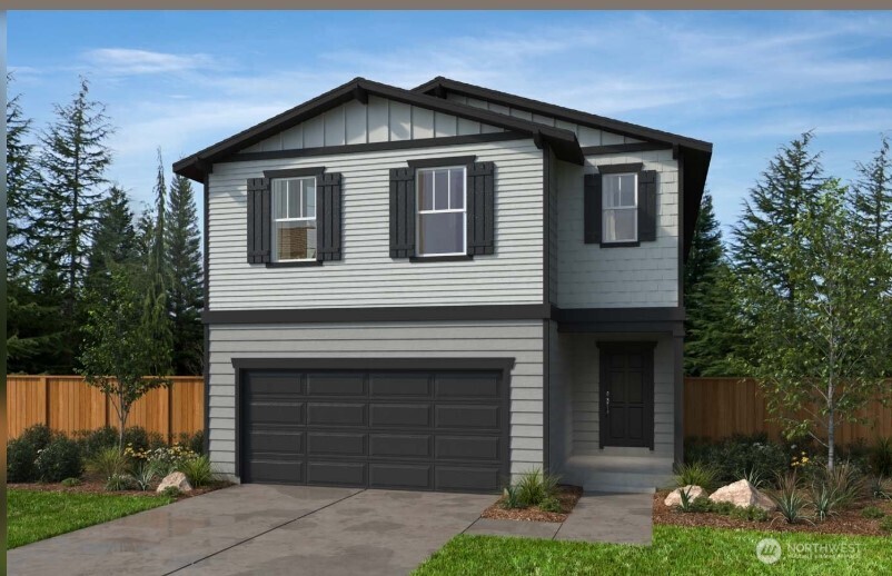 10316 6th Place 16 Property Photo 1