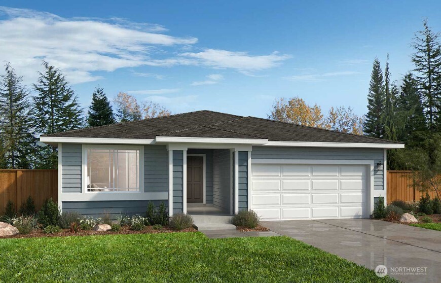 919 Britschgi Street 49 Property Photo 1