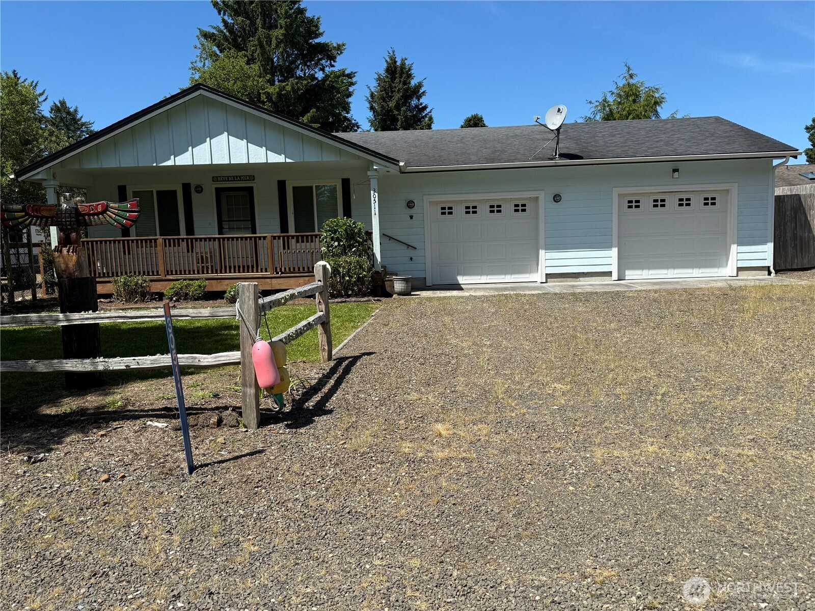 30511 M Place Property Photo 1