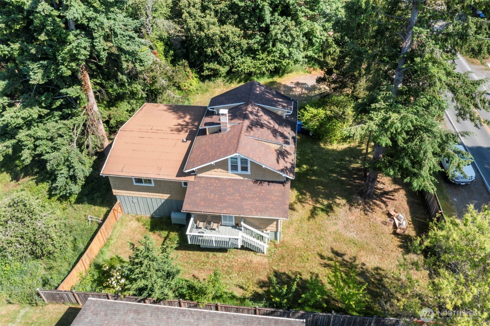 3618 N Orchard Street Property Photo 1