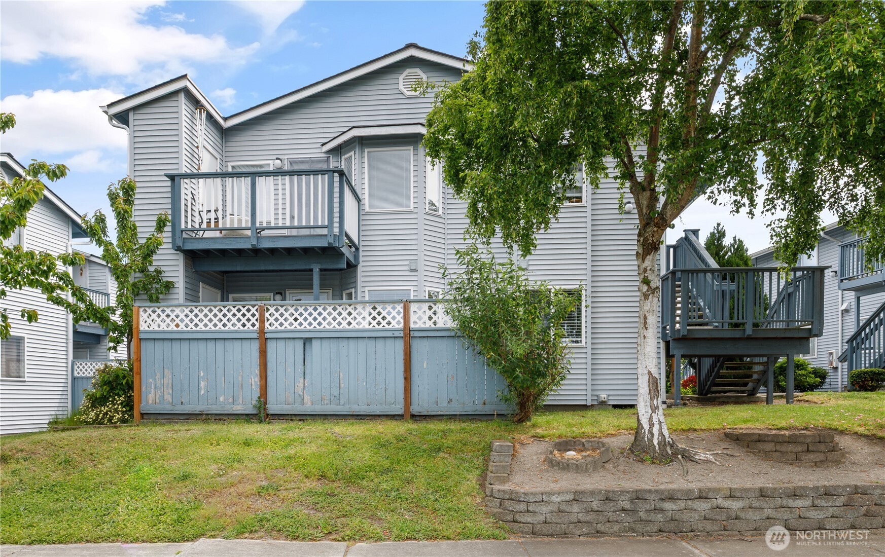 730 Se 8th Avenue B101 Property Photo 1