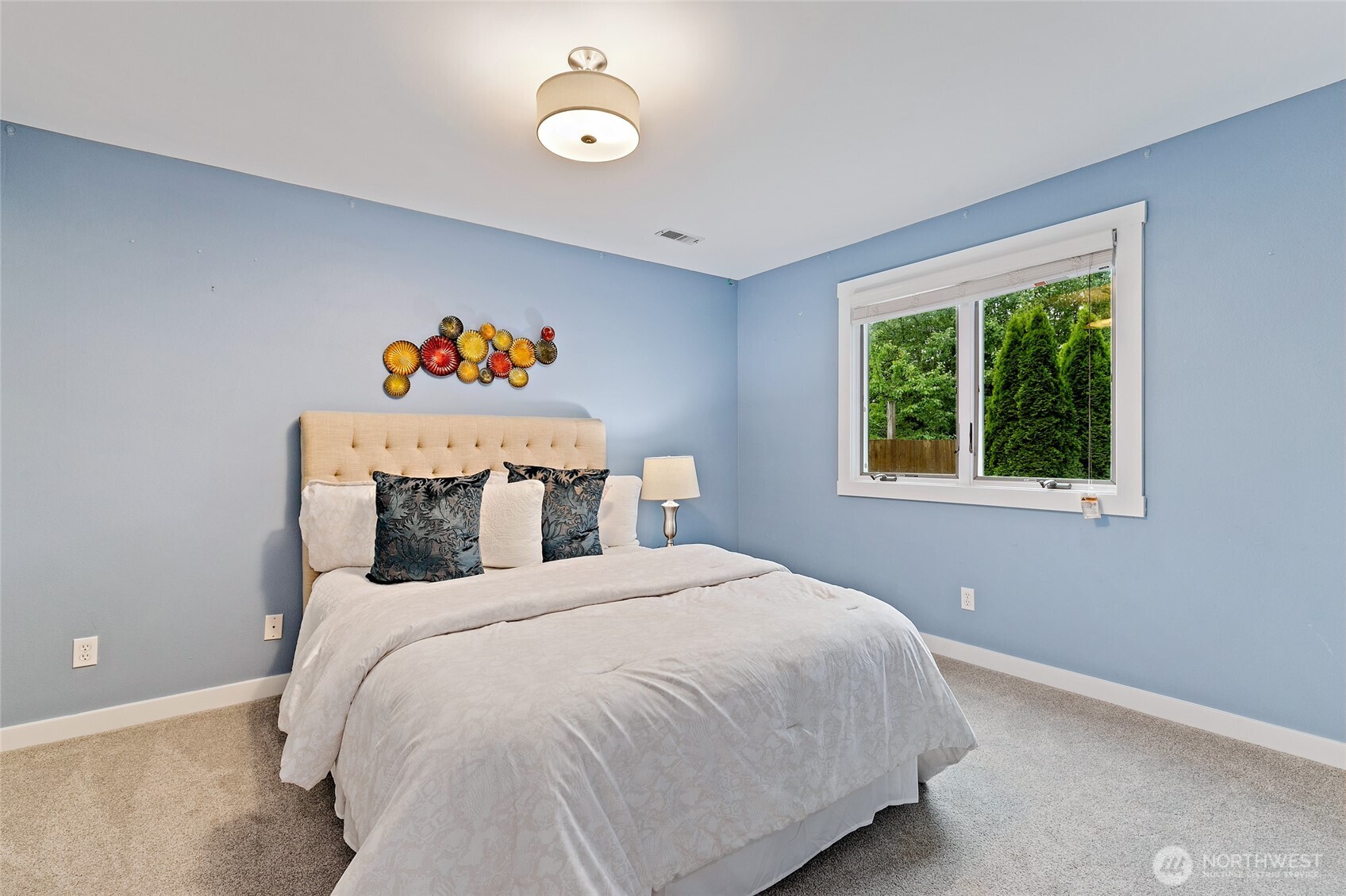 22718 1st Place Property Photo 17