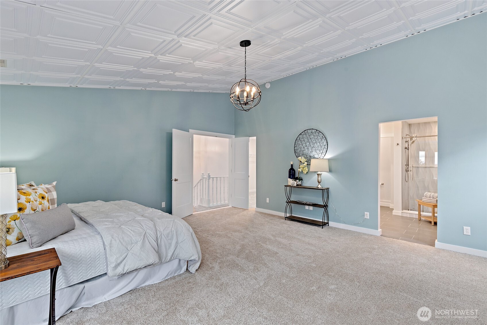 22718 1st Place Property Photo 23